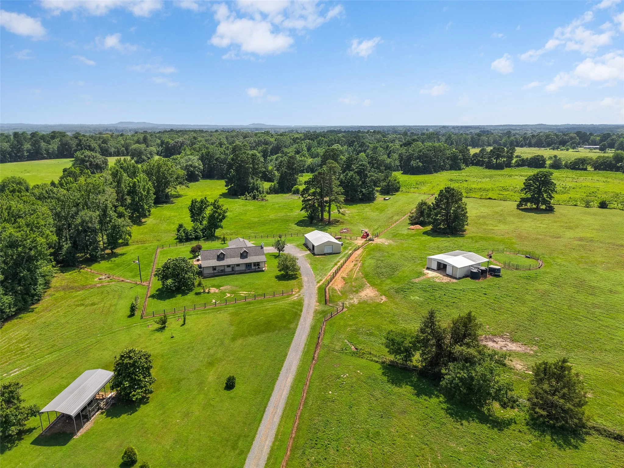 Single Family Residence For Sale in Upshur County , 5884 FM 1650, Gilmer, Texas 75645, 3 Bedroom, 2 Bathroom, Garage spaces, 2,120 Sqft, built in 2004, Price $699,900, mls#21316174, Real Estate Agent in Gilmer, Homes For Sale in Upshur county, Homes For Sale in Gilmer, Realtor in Gilmer Texas, Real Estate Brokerage Independent Realty Texas, Luminita Cordes Realtor