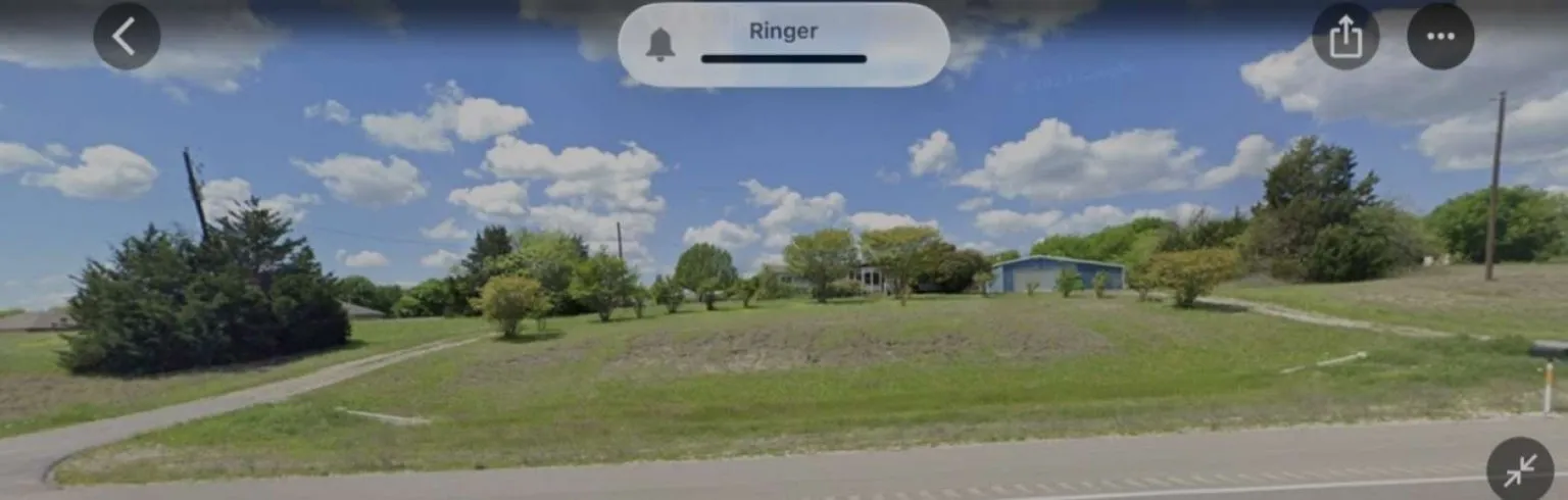 Unimproved Land For Sale in Collin County , 500 N State Highway 5 N, Blue Ridge, Texas 75424, 0, 0, Garage spaces, 0 Sqft, built in 1987, Price $342,000, mls#21312924, Real Estate Agent in Blue Ridge, Homes For Sale in Collin county, Homes For Sale in Blue Ridge, Realtor in Blue Ridge Texas, Real Estate Brokerage Independent Realty Texas, Luminita Cordes Realtor
