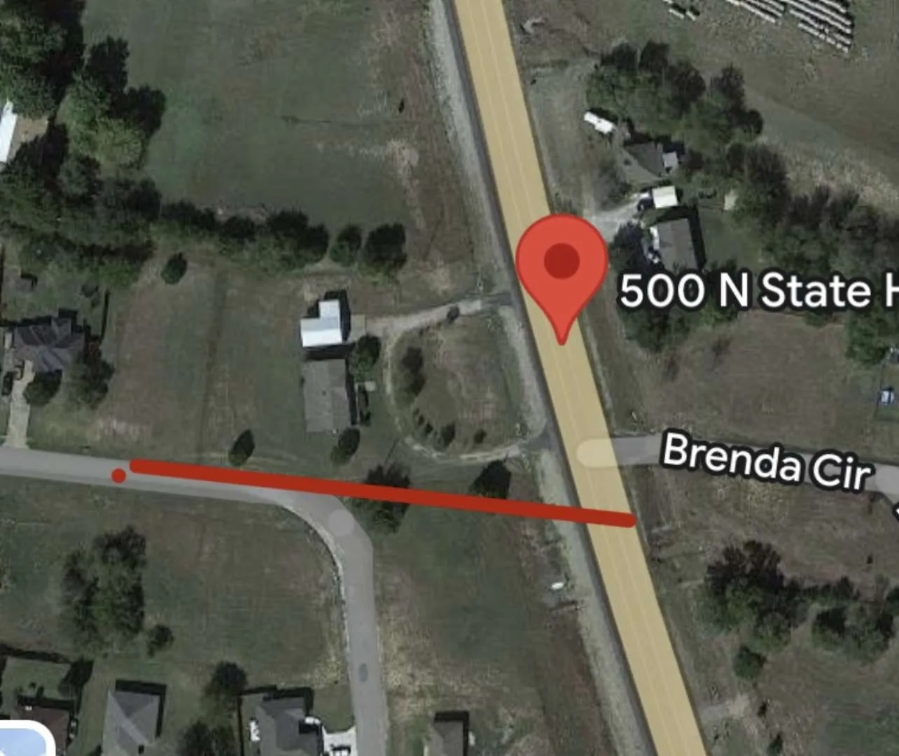 Unimproved Land For Sale in Collin County , 500 N State Highway 5 N, Blue Ridge, Texas 75424, 0, 0, Garage spaces, 0 Sqft, built in 1987, Price $342,000, mls#21312924, Real Estate Agent in Blue Ridge, Homes For Sale in Collin county, Homes For Sale in Blue Ridge, Realtor in Blue Ridge Texas, Real Estate Brokerage Independent Realty Texas, Luminita Cordes Realtor