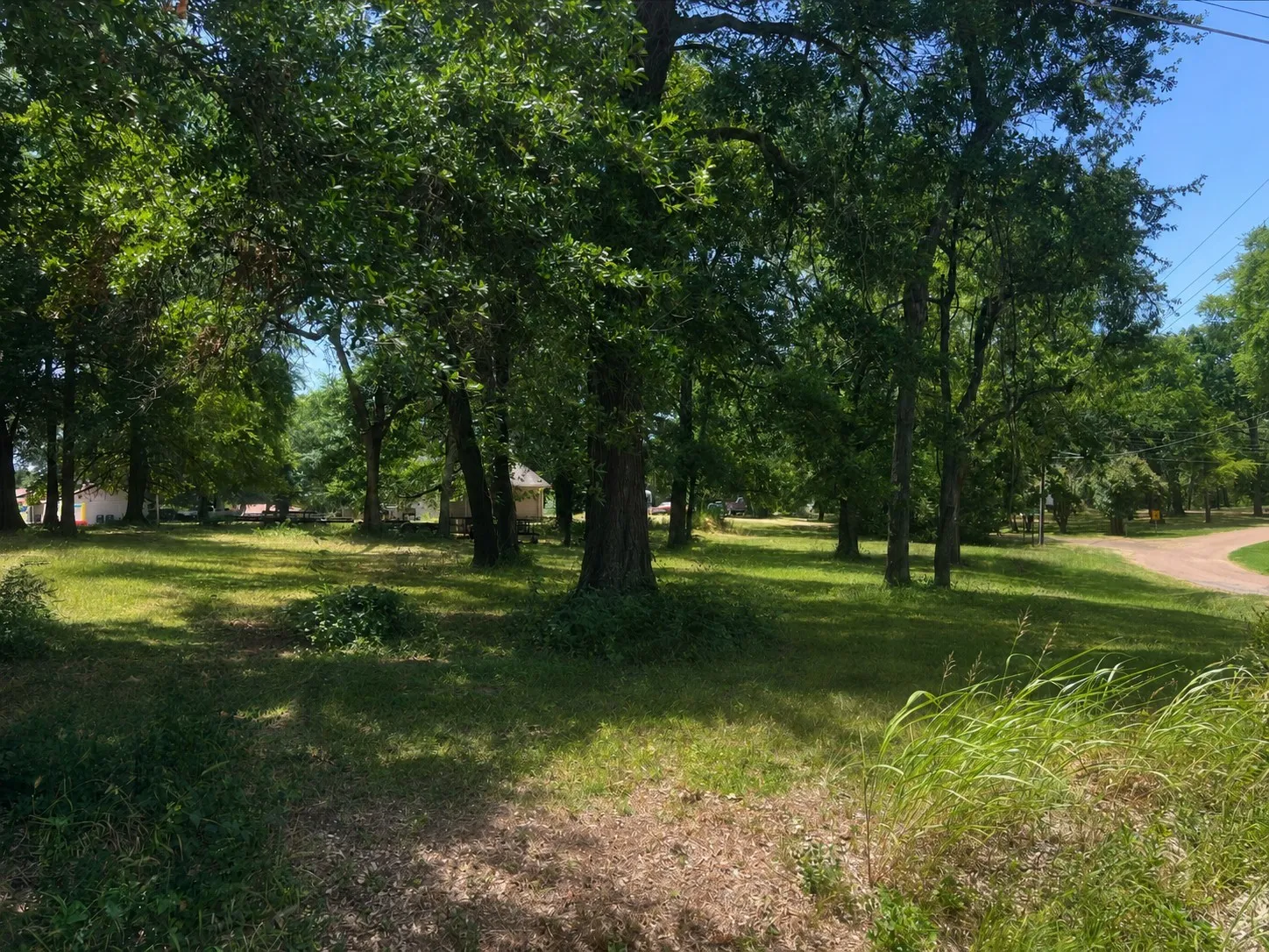 Unimproved Land For Sale in Henderson County , TBD Shady Shores Drive, Mabank, Texas 75156, 0, 0, Garage spaces, 0 Sqft, built in 0, Price $89,500, mls#21316248, Real Estate Agent in Mabank, Homes For Sale in Henderson county, Homes For Sale in Mabank, Realtor in Mabank Texas, Real Estate Brokerage Independent Realty Texas, Luminita Cordes Realtor
