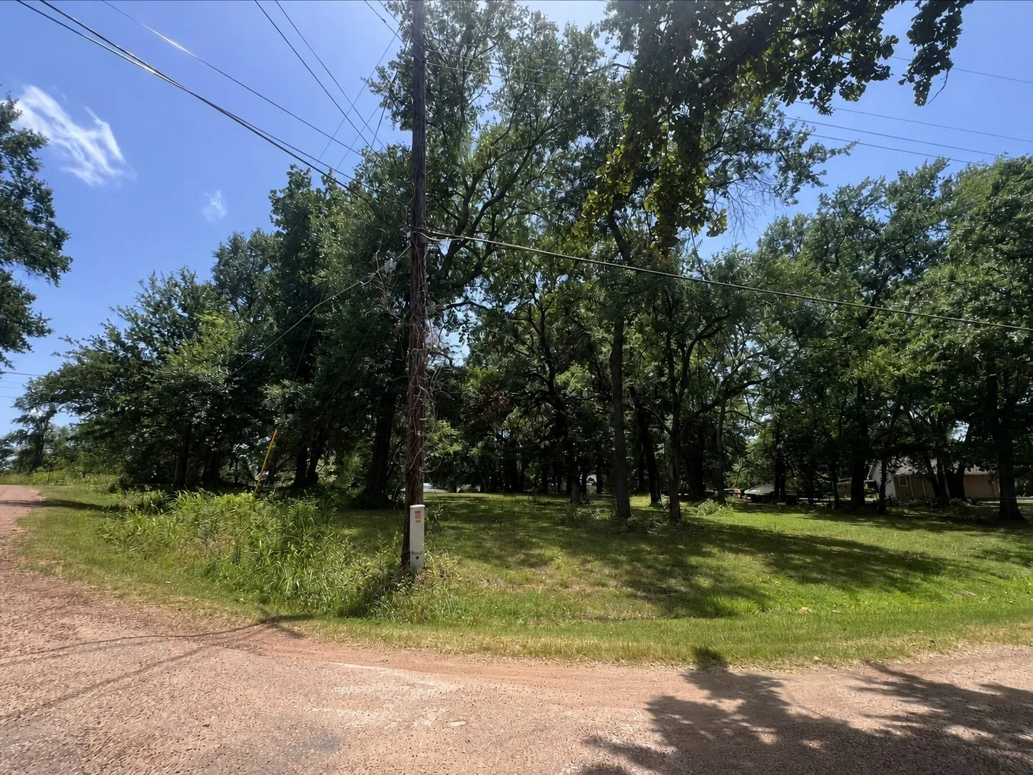 Unimproved Land For Sale in Henderson County , TBD Shady Shores Drive, Mabank, Texas 75156, 0, 0, Garage spaces, 0 Sqft, built in 0, Price $89,500, mls#21316248, Real Estate Agent in Mabank, Homes For Sale in Henderson county, Homes For Sale in Mabank, Realtor in Mabank Texas, Real Estate Brokerage Independent Realty Texas, Luminita Cordes Realtor