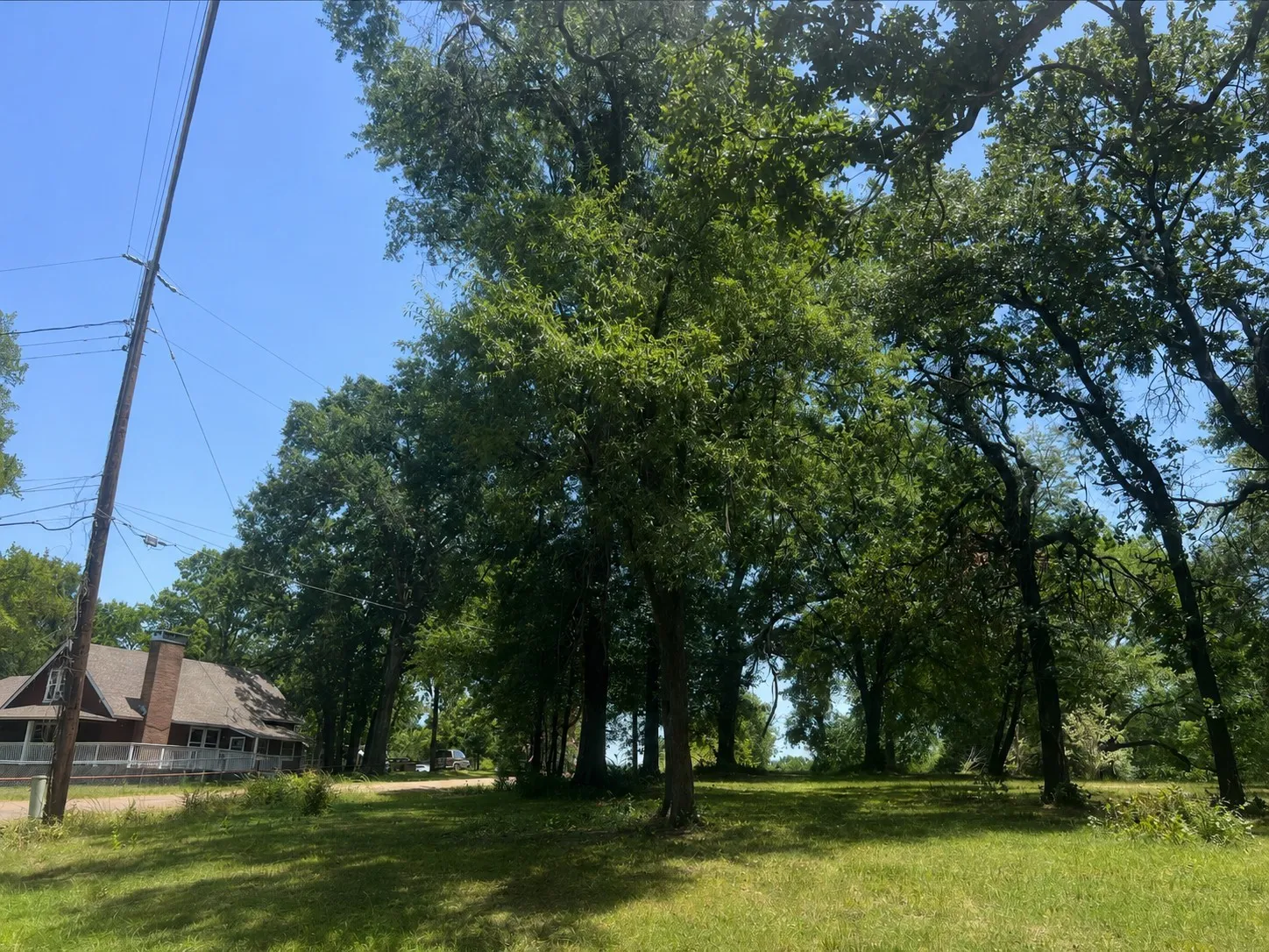 Unimproved Land For Sale in Henderson County , TBD Shady Shores Drive, Mabank, Texas 75156, 0, 0, Garage spaces, 0 Sqft, built in 0, Price $89,500, mls#21316248, Real Estate Agent in Mabank, Homes For Sale in Henderson county, Homes For Sale in Mabank, Realtor in Mabank Texas, Real Estate Brokerage Independent Realty Texas, Luminita Cordes Realtor