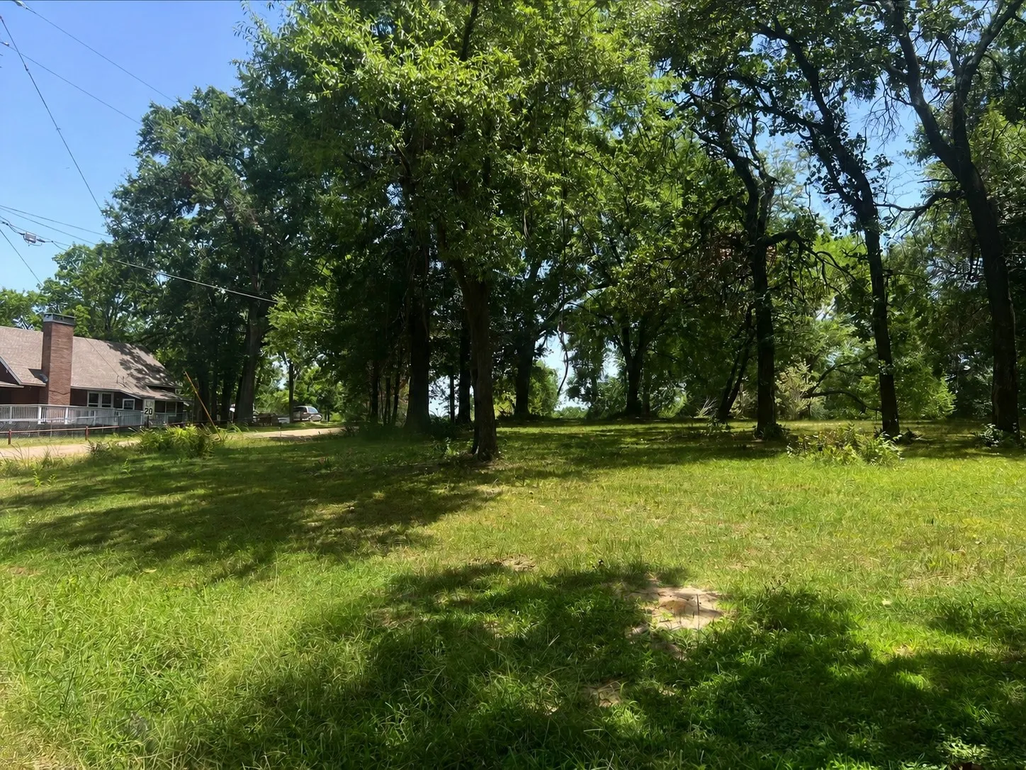 Unimproved Land For Sale in Henderson County , TBD Shady Shores Drive, Mabank, Texas 75156, 0, 0, Garage spaces, 0 Sqft, built in 0, Price $89,500, mls#21316248, Real Estate Agent in Mabank, Homes For Sale in Henderson county, Homes For Sale in Mabank, Realtor in Mabank Texas, Real Estate Brokerage Independent Realty Texas, Luminita Cordes Realtor