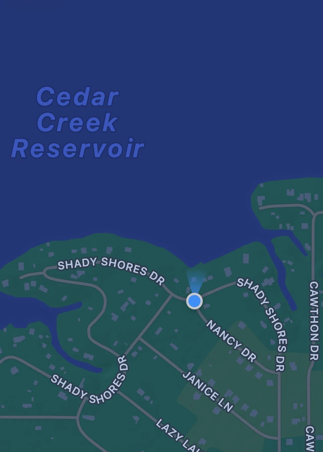 Unimproved Land For Sale in Henderson County , TBD Shady Shores Drive, Mabank, Texas 75156, 0, 0, Garage spaces, 0 Sqft, built in 0, Price $89,500, mls#21316248, Real Estate Agent in Mabank, Homes For Sale in Henderson county, Homes For Sale in Mabank, Realtor in Mabank Texas, Real Estate Brokerage Independent Realty Texas, Luminita Cordes Realtor