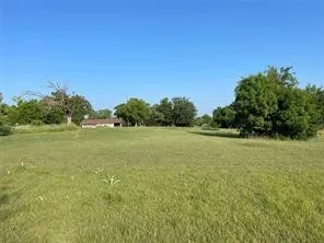 Unimproved Land For Sale in Wise County , 106 Port O Call Court, Runaway Bay, Texas 76426, 0, 0, Garage spaces, 0 Sqft, built in 0, Price $35,000, mls#21316256, Real Estate Agent in Runaway Bay, Homes For Sale in Wise county, Homes For Sale in Runaway Bay, Realtor in Runaway Bay Texas, Real Estate Brokerage Independent Realty Texas, Luminita Cordes Realtor