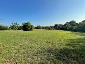 Unimproved Land For Sale in Wise County , 106 Port O Call Court, Runaway Bay, Texas 76426, 0, 0, Garage spaces, 0 Sqft, built in 0, Price $35,000, mls#21316256, Real Estate Agent in Runaway Bay, Homes For Sale in Wise county, Homes For Sale in Runaway Bay, Realtor in Runaway Bay Texas, Real Estate Brokerage Independent Realty Texas, Luminita Cordes Realtor