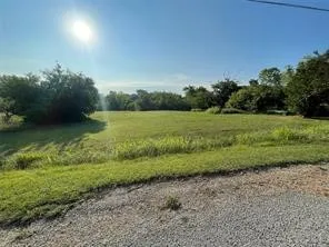 Unimproved Land For Sale in Wise County , 106 Port O Call Court, Runaway Bay, Texas 76426, 0, 0, Garage spaces, 0 Sqft, built in 0, Price $35,000, mls#21316256, Real Estate Agent in Runaway Bay, Homes For Sale in Wise county, Homes For Sale in Runaway Bay, Realtor in Runaway Bay Texas, Real Estate Brokerage Independent Realty Texas, Luminita Cordes Realtor