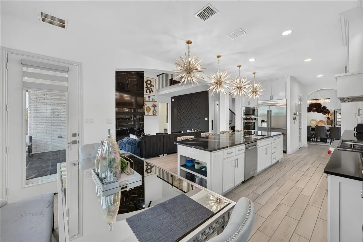 Single Family Residence For Sale in Collin County , 1921 Wynne Avenue, Prosper, Texas 75078, 5 Bedroom, 5 Bathroom, 3 Garage spaces, 4,680 Sqft, built in 2023, mls#21310966, Real Estate Agent in Prosper, Homes For Sale in Collin county, Homes For Sale in Prosper, Realtor in Prosper Texas, Real Estate Brokerage Independent Realty Texas, Luminita Cordes Realtor