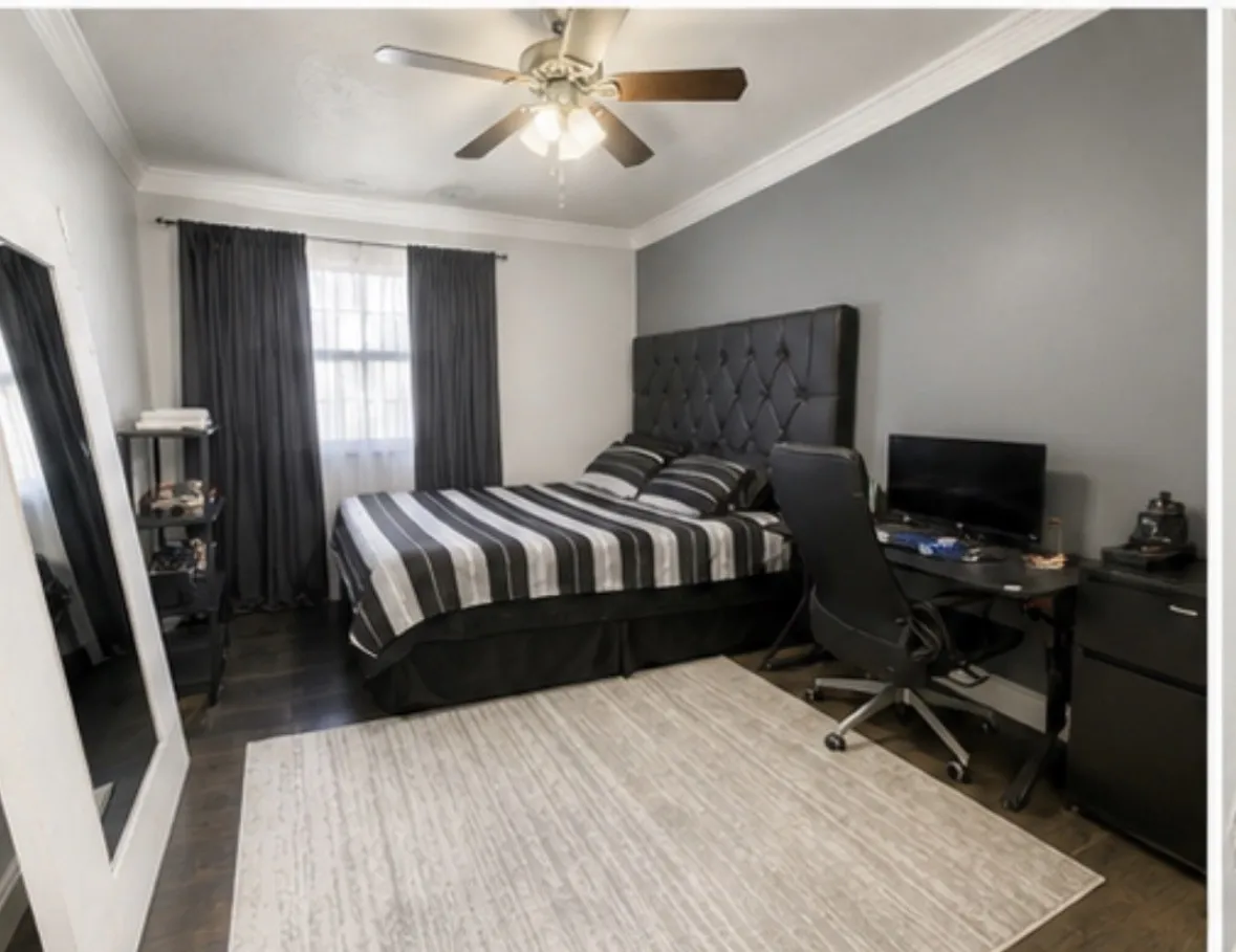 Single Family Residence For Sale in Denton County , 2508 Craig Lane, Denton, Texas 76209, 5 Bedroom, 2 Bathroom, Garage spaces, 1,660 Sqft, built in 1985, mls#21316167, Real Estate Agent in Denton, Homes For Sale in Denton county, Homes For Sale in Denton, Realtor in Denton Texas, Real Estate Brokerage Independent Realty Texas, Luminita Cordes Realtor