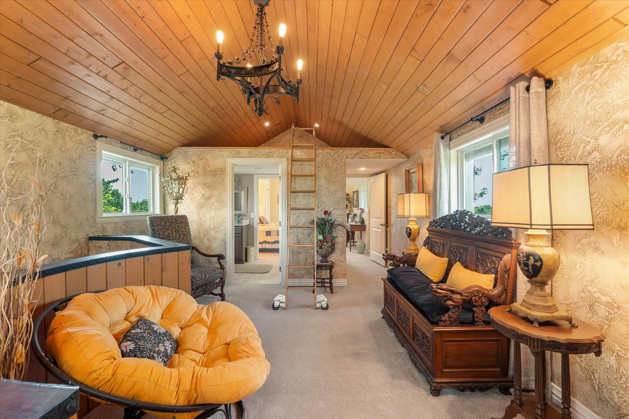 Single Family Residence For Sale in Rains County , 1847 N State Highway 19 Highway, Emory, Texas 75440, 3 Bedrooms, 3 Bathrooms, Garage spaces, 2,800 Sqft, built in 1970, Price $899,000, mls#21303714, Real Estate Agent in Emory, Homes For Sale in Rains county, Homes For Sale in Emory, Realtor in Emory Texas, Real Estate Brokerage Independent Realty Texas, Luminita Cordes Realtor