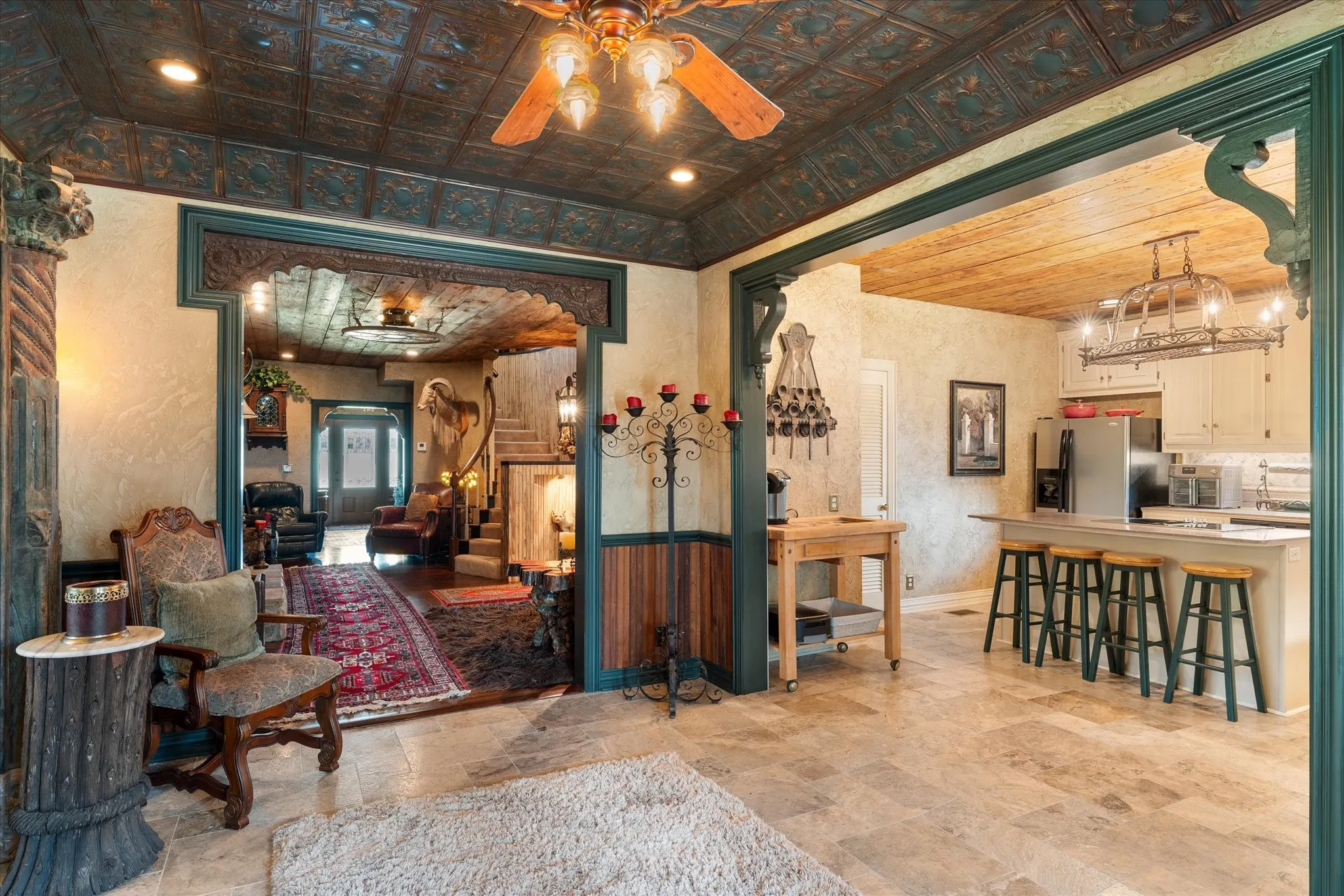 Single Family Residence For Sale in Rains County , 1847 N State Highway 19 Highway, Emory, Texas 75440, 3 Bedrooms, 3 Bathrooms, Garage spaces, 2,800 Sqft, built in 1970, Price $899,000, mls#21303714, Real Estate Agent in Emory, Homes For Sale in Rains county, Homes For Sale in Emory, Realtor in Emory Texas, Real Estate Brokerage Independent Realty Texas, Luminita Cordes Realtor