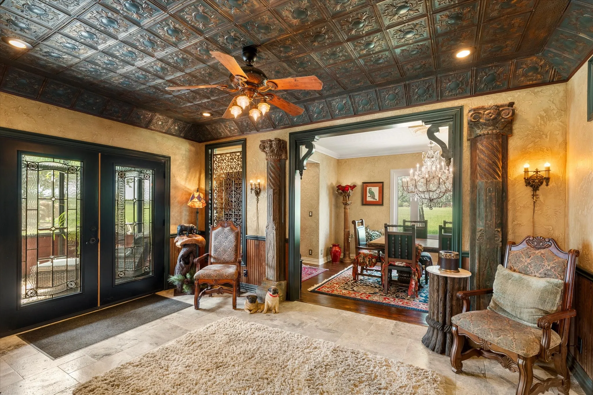 Single Family Residence For Sale in Rains County , 1847 N State Highway 19 Highway, Emory, Texas 75440, 3 Bedrooms, 3 Bathrooms, Garage spaces, 2,800 Sqft, built in 1970, Price $899,000, mls#21303714, Real Estate Agent in Emory, Homes For Sale in Rains county, Homes For Sale in Emory, Realtor in Emory Texas, Real Estate Brokerage Independent Realty Texas, Luminita Cordes Realtor