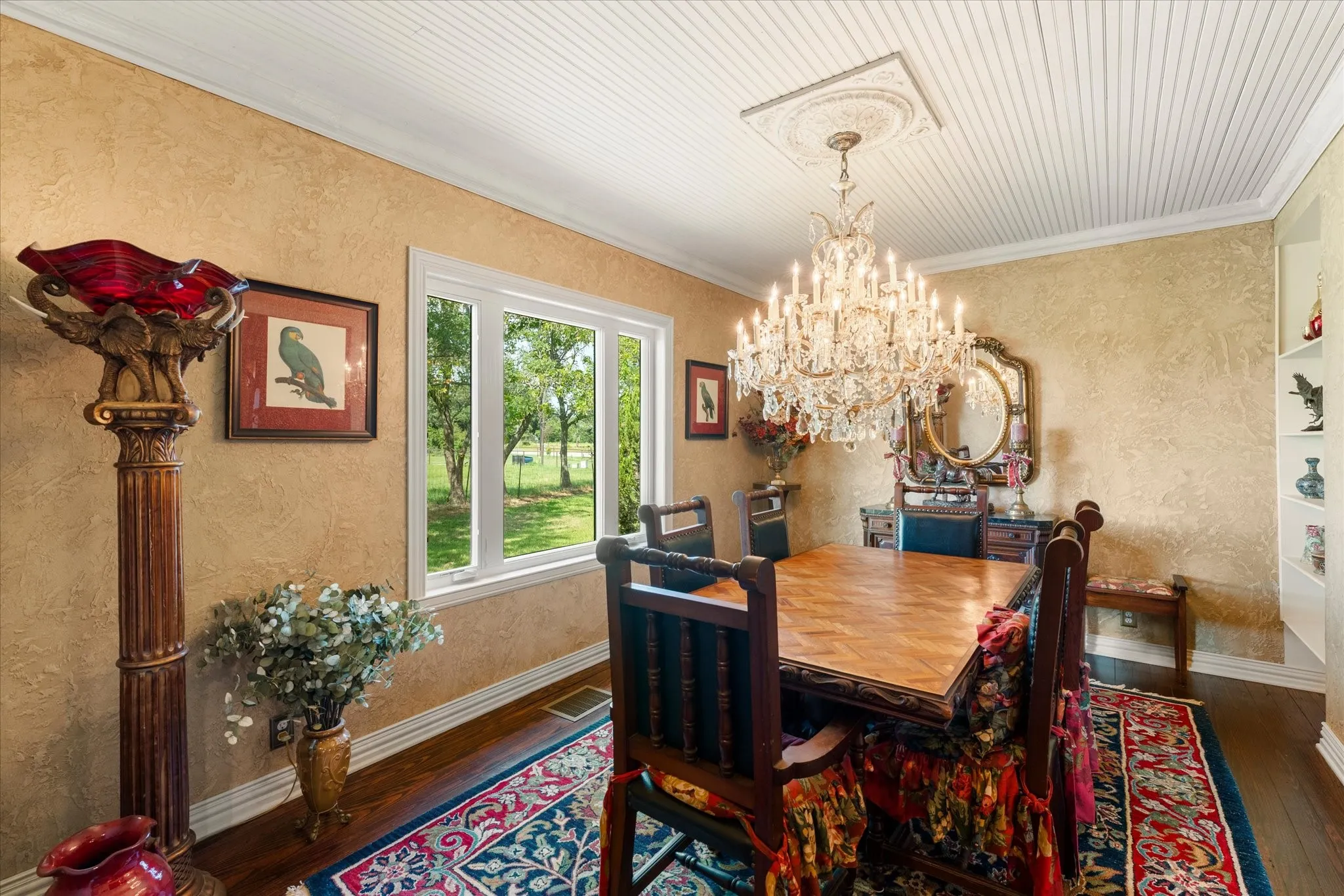 Single Family Residence For Sale in Rains County , 1847 N State Highway 19 Highway, Emory, Texas 75440, 3 Bedrooms, 3 Bathrooms, Garage spaces, 2,800 Sqft, built in 1970, Price $899,000, mls#21303714, Real Estate Agent in Emory, Homes For Sale in Rains county, Homes For Sale in Emory, Realtor in Emory Texas, Real Estate Brokerage Independent Realty Texas, Luminita Cordes Realtor