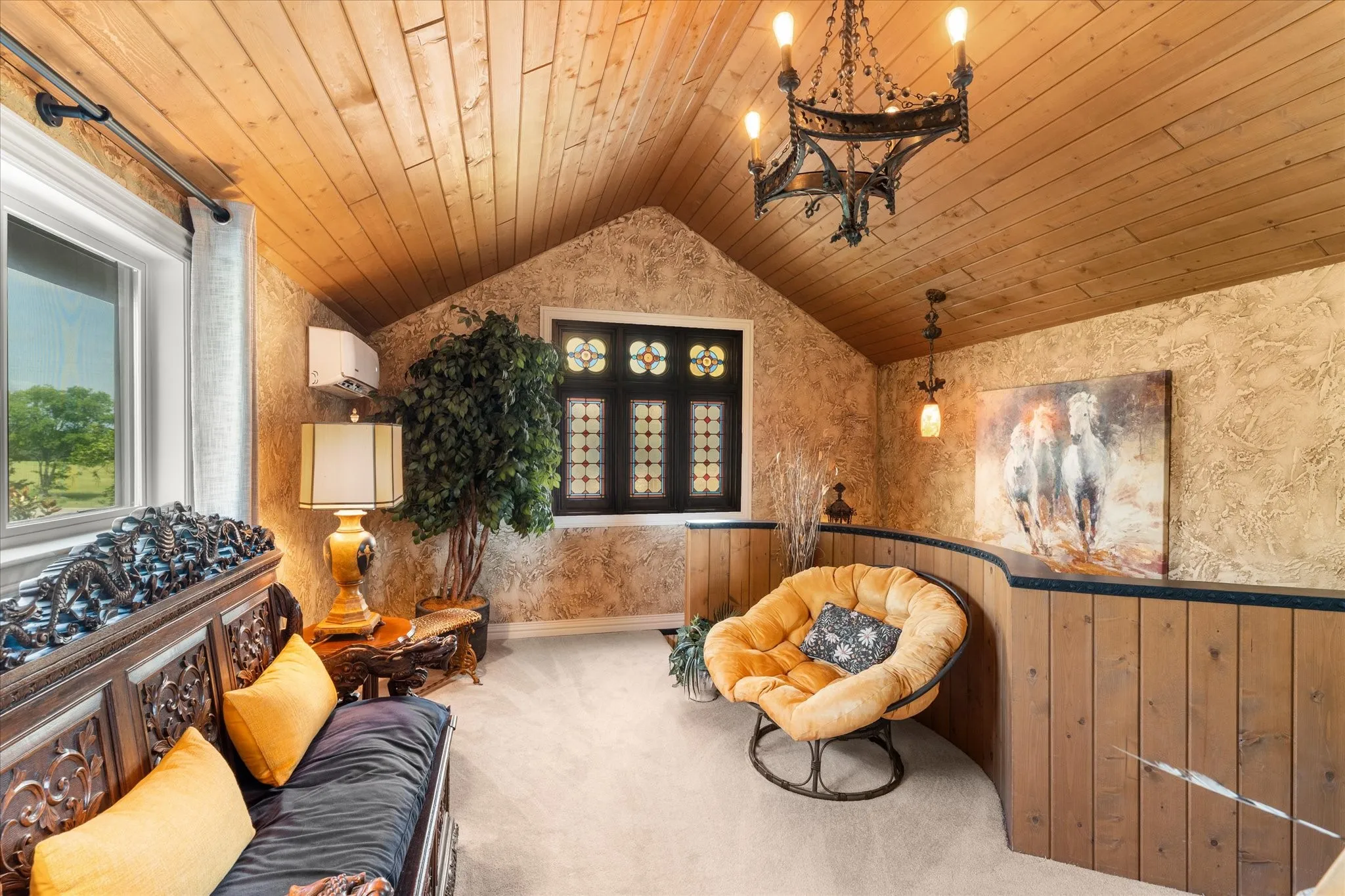 Single Family Residence For Sale in Rains County , 1847 N State Highway 19 Highway, Emory, Texas 75440, 3 Bedrooms, 3 Bathrooms, Garage spaces, 2,800 Sqft, built in 1970, Price $899,000, mls#21303714, Real Estate Agent in Emory, Homes For Sale in Rains county, Homes For Sale in Emory, Realtor in Emory Texas, Real Estate Brokerage Independent Realty Texas, Luminita Cordes Realtor