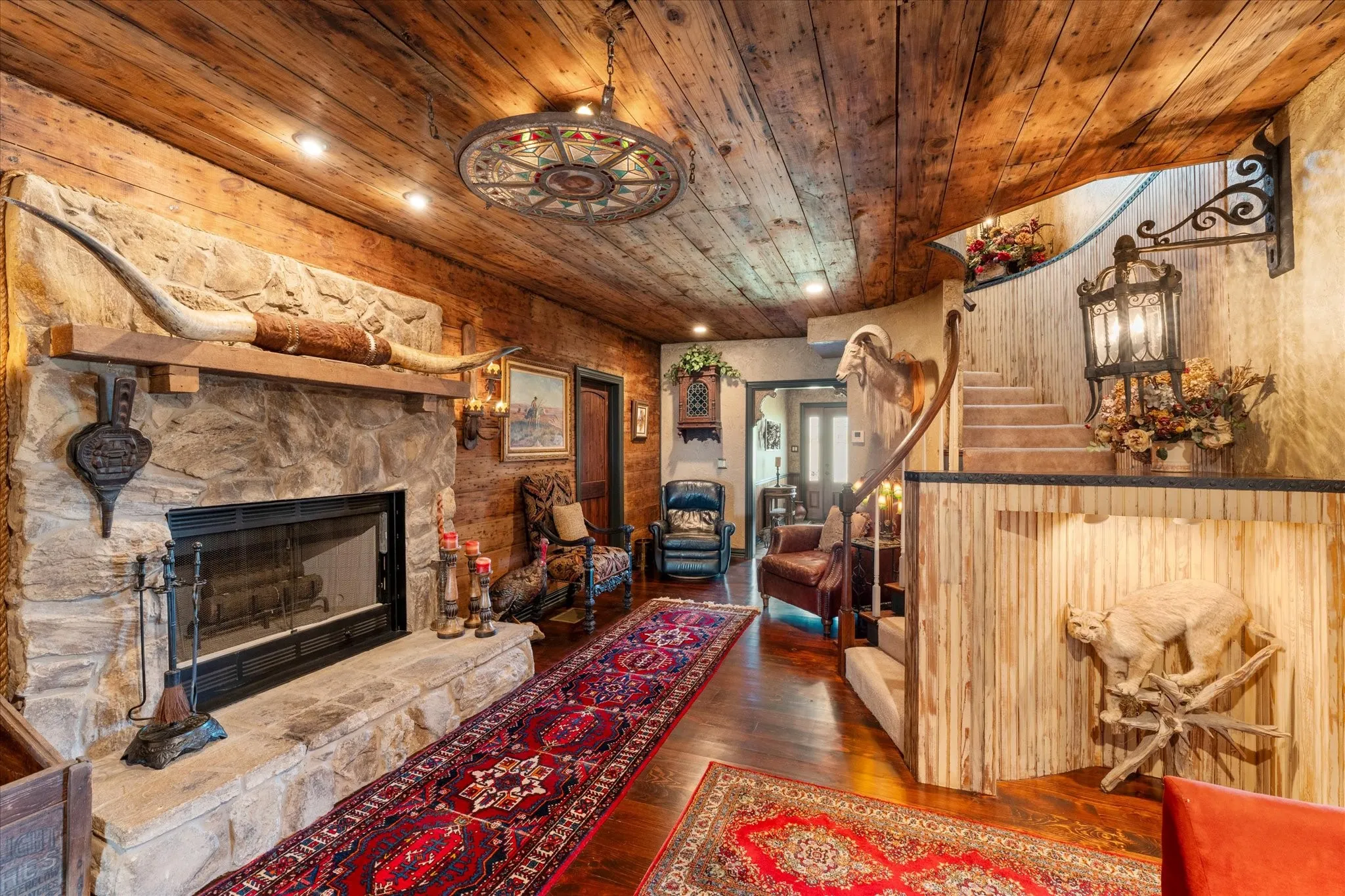 Single Family Residence For Sale in Rains County , 1847 N State Highway 19 Highway, Emory, Texas 75440, 3 Bedrooms, 3 Bathrooms, Garage spaces, 2,800 Sqft, built in 1970, Price $899,000, mls#21303714, Real Estate Agent in Emory, Homes For Sale in Rains county, Homes For Sale in Emory, Realtor in Emory Texas, Real Estate Brokerage Independent Realty Texas, Luminita Cordes Realtor