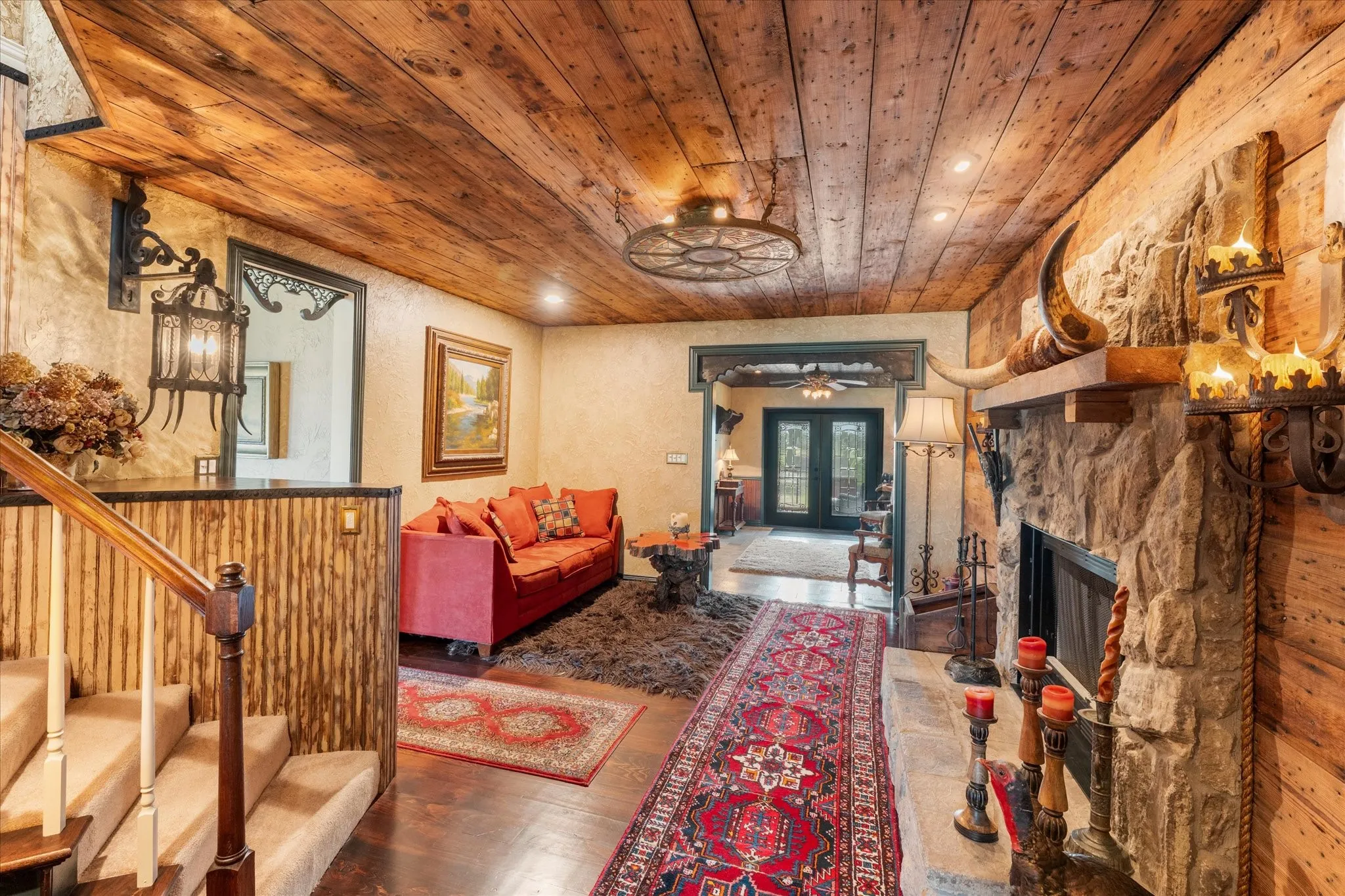 Single Family Residence For Sale in Rains County , 1847 N State Highway 19 Highway, Emory, Texas 75440, 3 Bedrooms, 3 Bathrooms, Garage spaces, 2,800 Sqft, built in 1970, Price $899,000, mls#21303714, Real Estate Agent in Emory, Homes For Sale in Rains county, Homes For Sale in Emory, Realtor in Emory Texas, Real Estate Brokerage Independent Realty Texas, Luminita Cordes Realtor