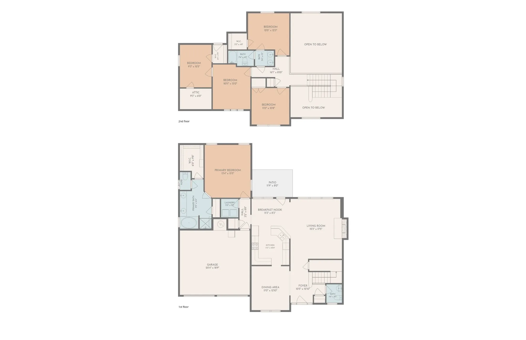 Single Family Residence For Sale in Hopkins County , 517 Austin Acre, Sulphur Springs, Texas 75482, 4 Bedroom, 3 Bathroom, 2 Garage spaces, 2,188 Sqft, built in 2007, mls#21316275, Real Estate Agent in Sulphur Springs, Homes For Sale in Hopkins county, Homes For Sale in Sulphur Springs, Realtor in Sulphur Springs Texas, Real Estate Brokerage Independent Realty Texas, Luminita Cordes Realtor