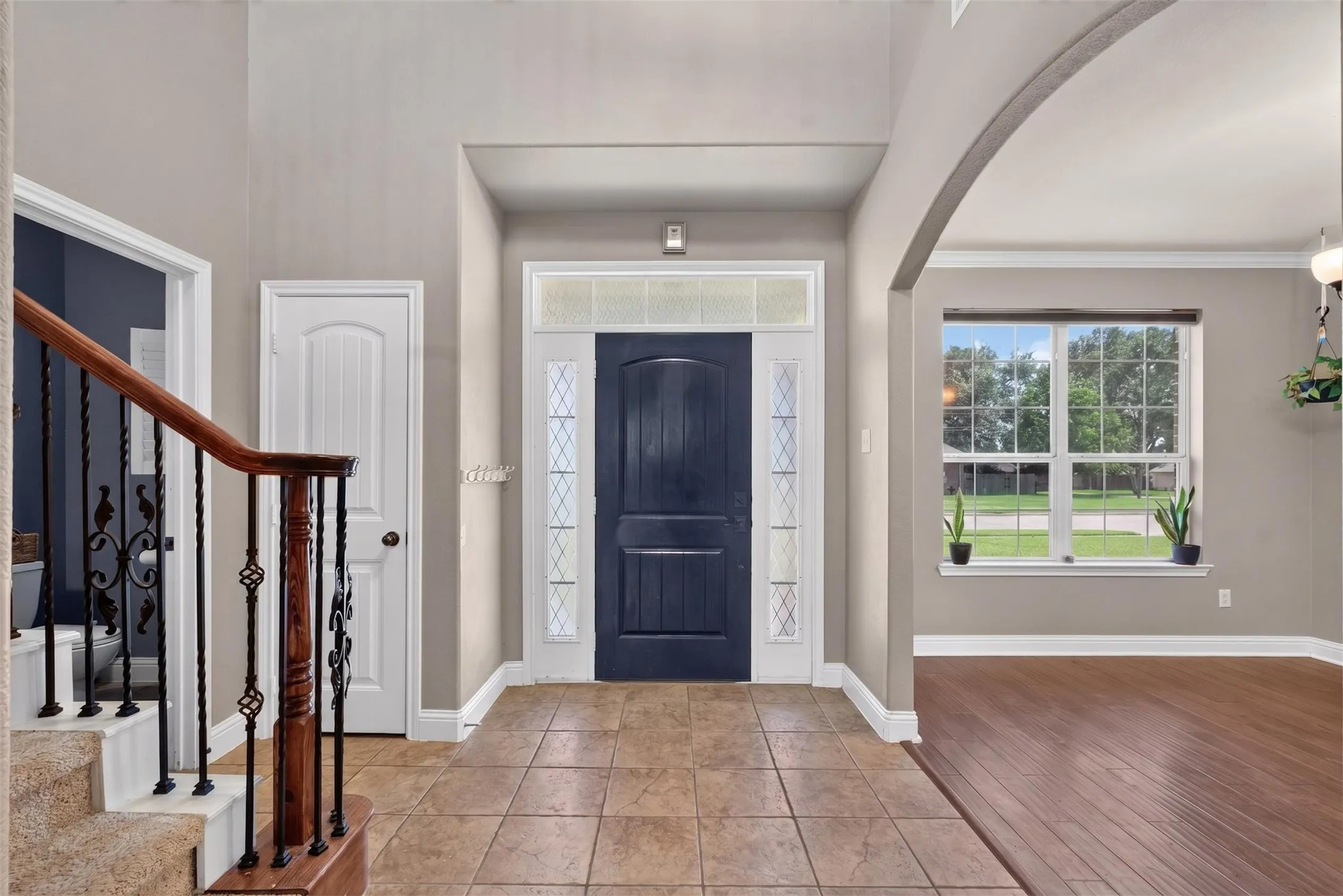 Single Family Residence For Sale in Hopkins County , 517 Austin Acre, Sulphur Springs, Texas 75482, 4 Bedroom, 3 Bathroom, 2 Garage spaces, 2,188 Sqft, built in 2007, mls#21316275, Real Estate Agent in Sulphur Springs, Homes For Sale in Hopkins county, Homes For Sale in Sulphur Springs, Realtor in Sulphur Springs Texas, Real Estate Brokerage Independent Realty Texas, Luminita Cordes Realtor