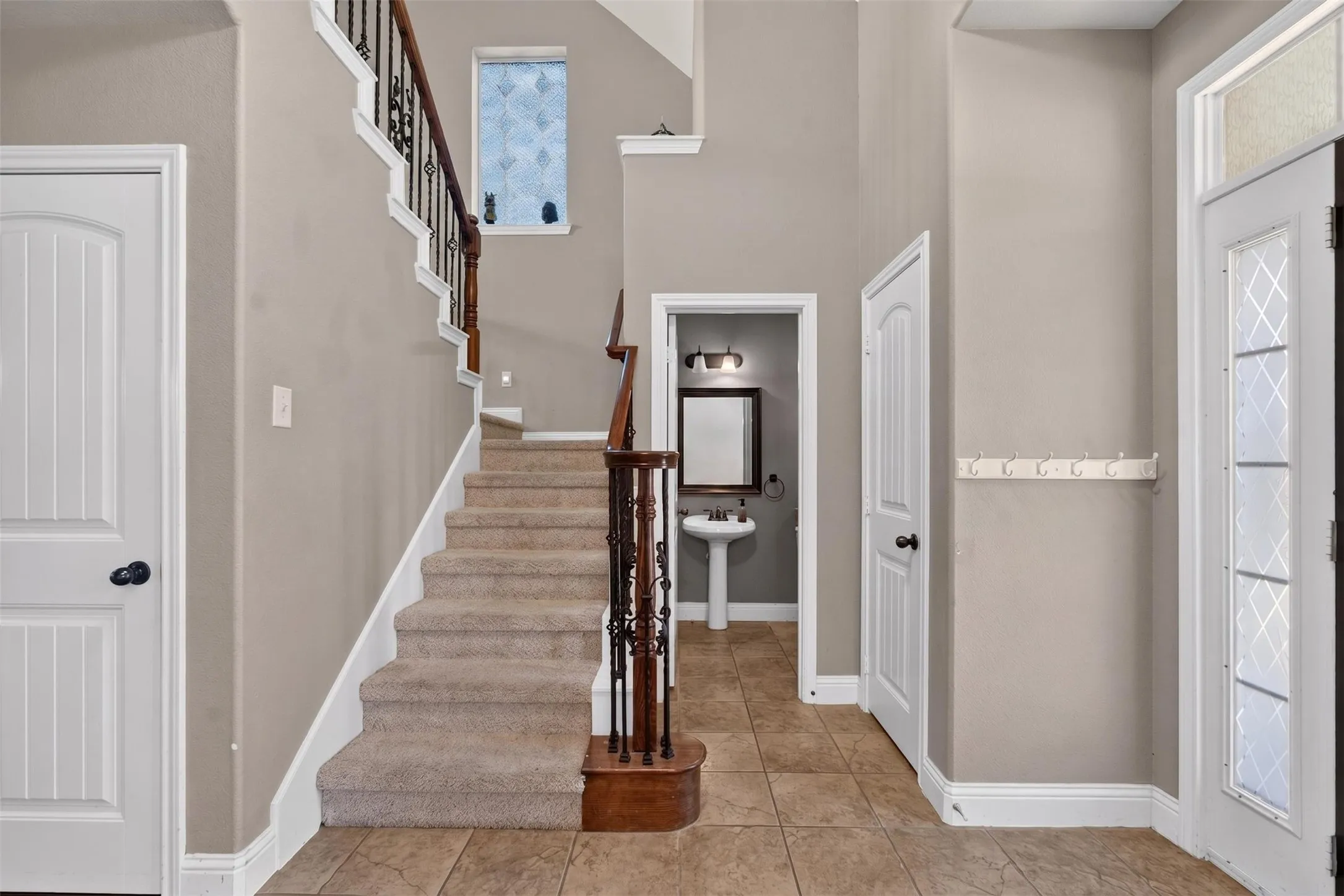 Single Family Residence For Sale in Hopkins County , 517 Austin Acre, Sulphur Springs, Texas 75482, 4 Bedroom, 3 Bathroom, 2 Garage spaces, 2,188 Sqft, built in 2007, mls#21316275, Real Estate Agent in Sulphur Springs, Homes For Sale in Hopkins county, Homes For Sale in Sulphur Springs, Realtor in Sulphur Springs Texas, Real Estate Brokerage Independent Realty Texas, Luminita Cordes Realtor