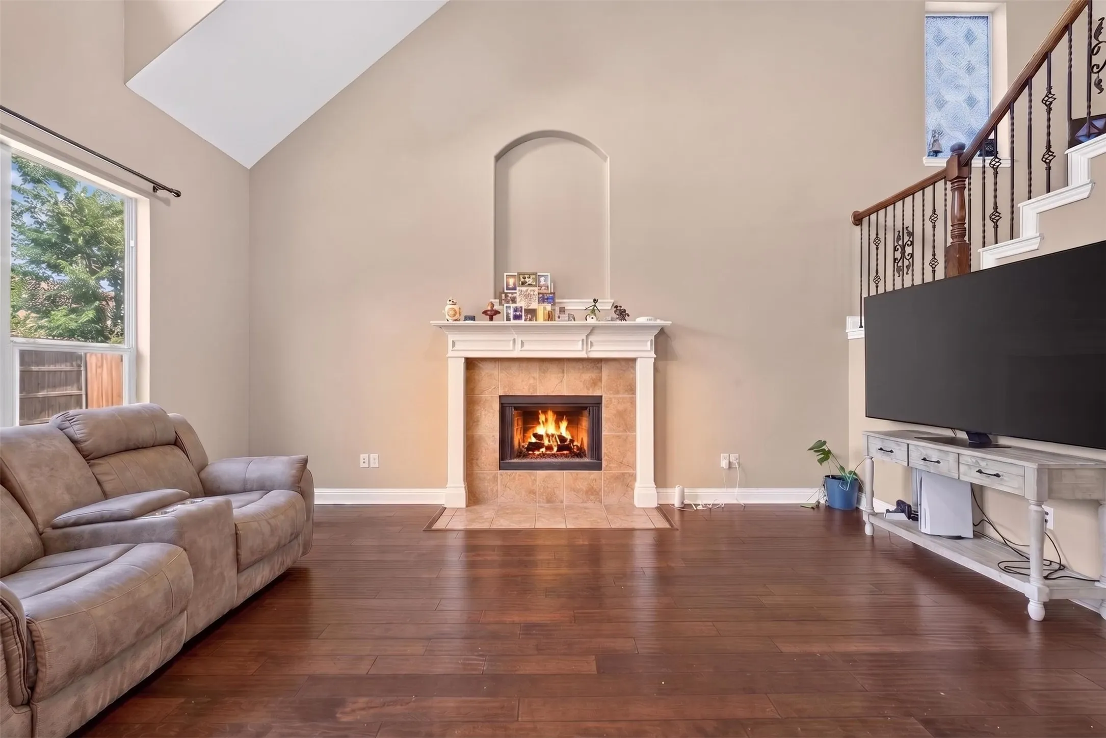 Single Family Residence For Sale in Hopkins County , 517 Austin Acre, Sulphur Springs, Texas 75482, 4 Bedroom, 3 Bathroom, 2 Garage spaces, 2,188 Sqft, built in 2007, mls#21316275, Real Estate Agent in Sulphur Springs, Homes For Sale in Hopkins county, Homes For Sale in Sulphur Springs, Realtor in Sulphur Springs Texas, Real Estate Brokerage Independent Realty Texas, Luminita Cordes Realtor