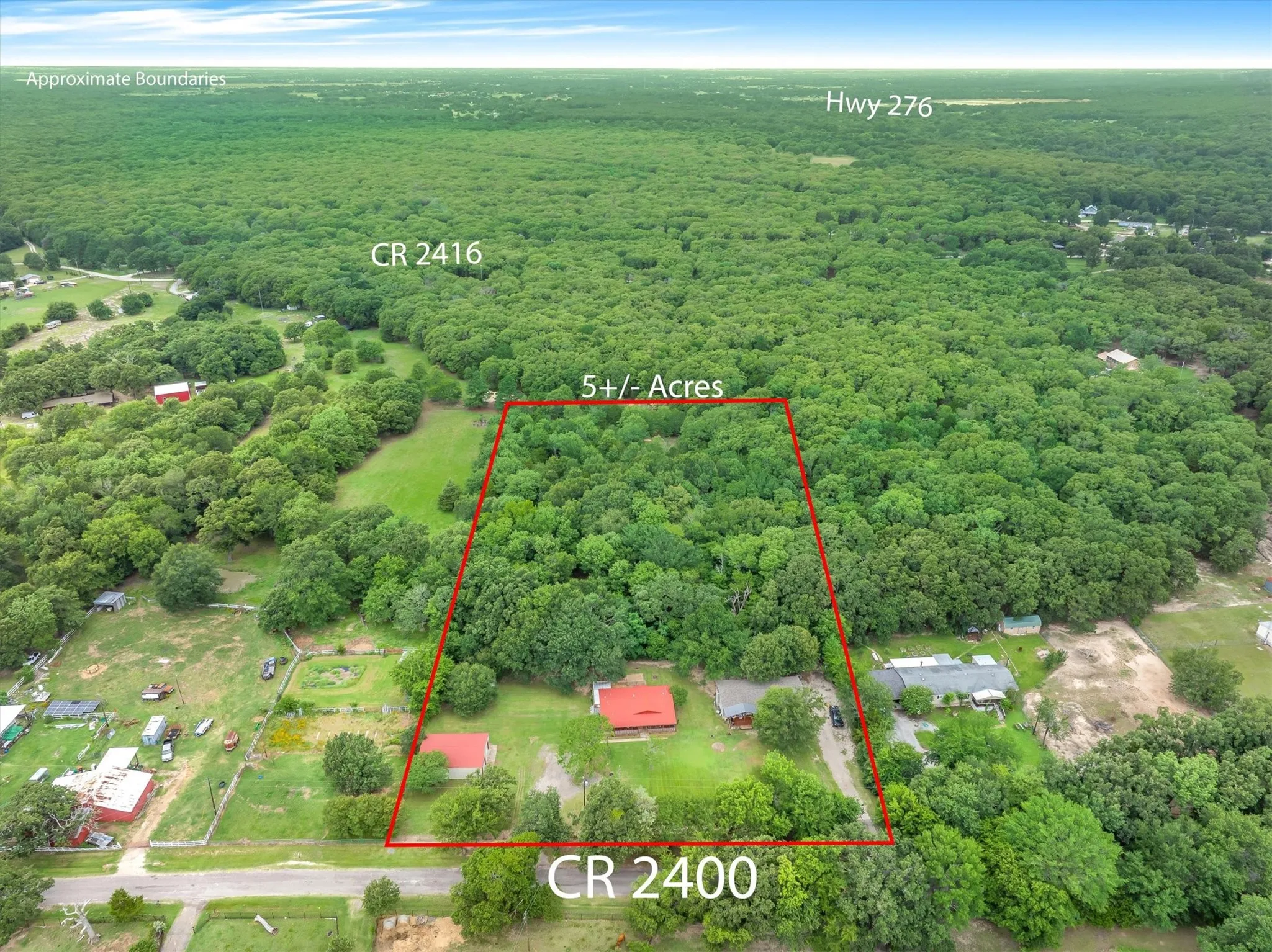 Manufactured Home For Sale in Hunt County , 9556 County Road 2400, Quinlan, Texas 75474, 3 Bedroom, 2 Bathroom, Garage spaces, 2,912 Sqft, built in 1999, Price $439,000, mls#21315744, Real Estate Agent in Quinlan, Homes For Sale in Hunt county, Homes For Sale in Quinlan, Realtor in Quinlan Texas, Real Estate Brokerage Independent Realty Texas, Luminita Cordes Realtor