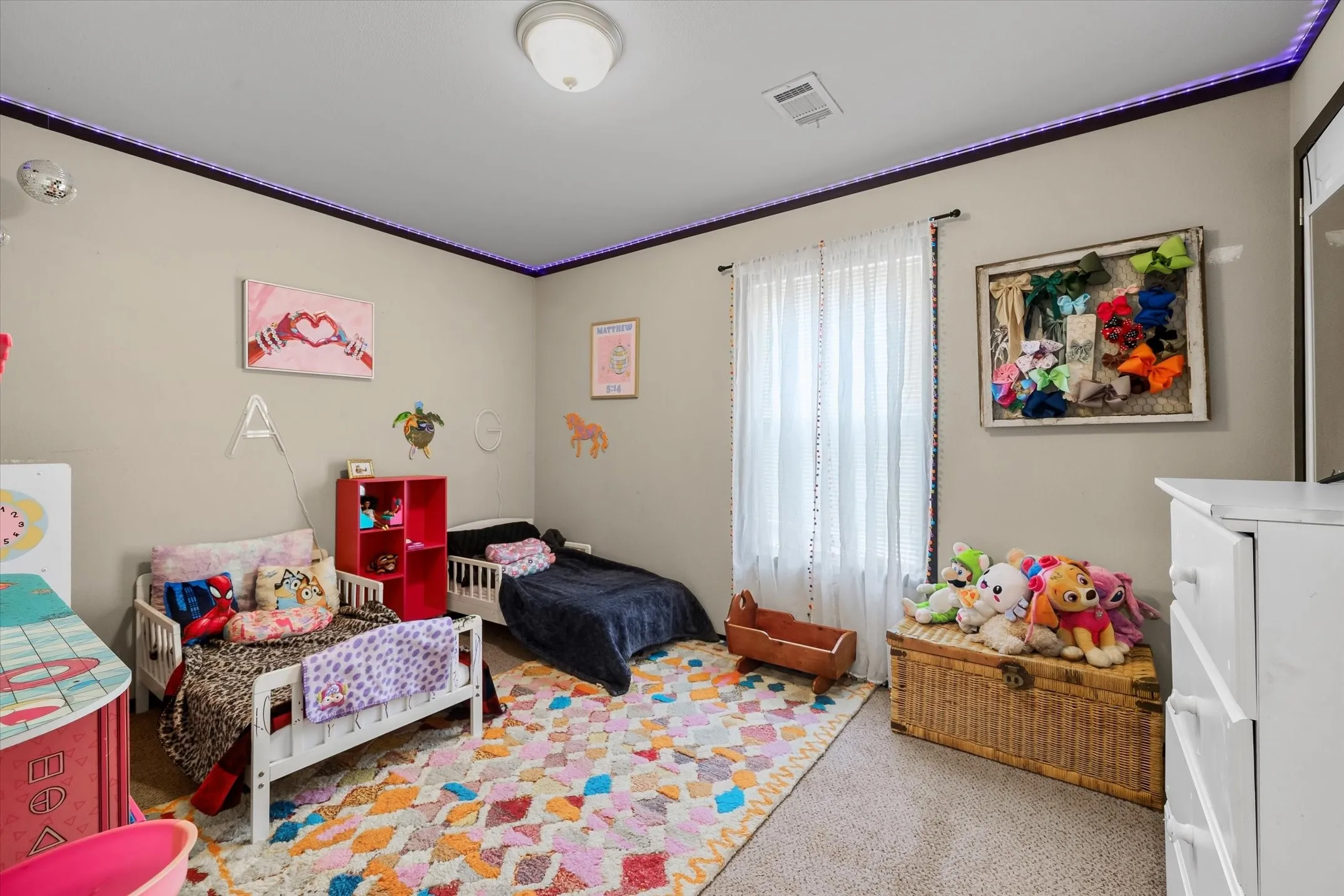Manufactured Home For Sale in Hunt County , 9556 County Road 2400, Quinlan, Texas 75474, 3 Bedroom, 2 Bathroom, Garage spaces, 2,912 Sqft, built in 1999, Price $439,000, mls#21315744, Real Estate Agent in Quinlan, Homes For Sale in Hunt county, Homes For Sale in Quinlan, Realtor in Quinlan Texas, Real Estate Brokerage Independent Realty Texas, Luminita Cordes Realtor