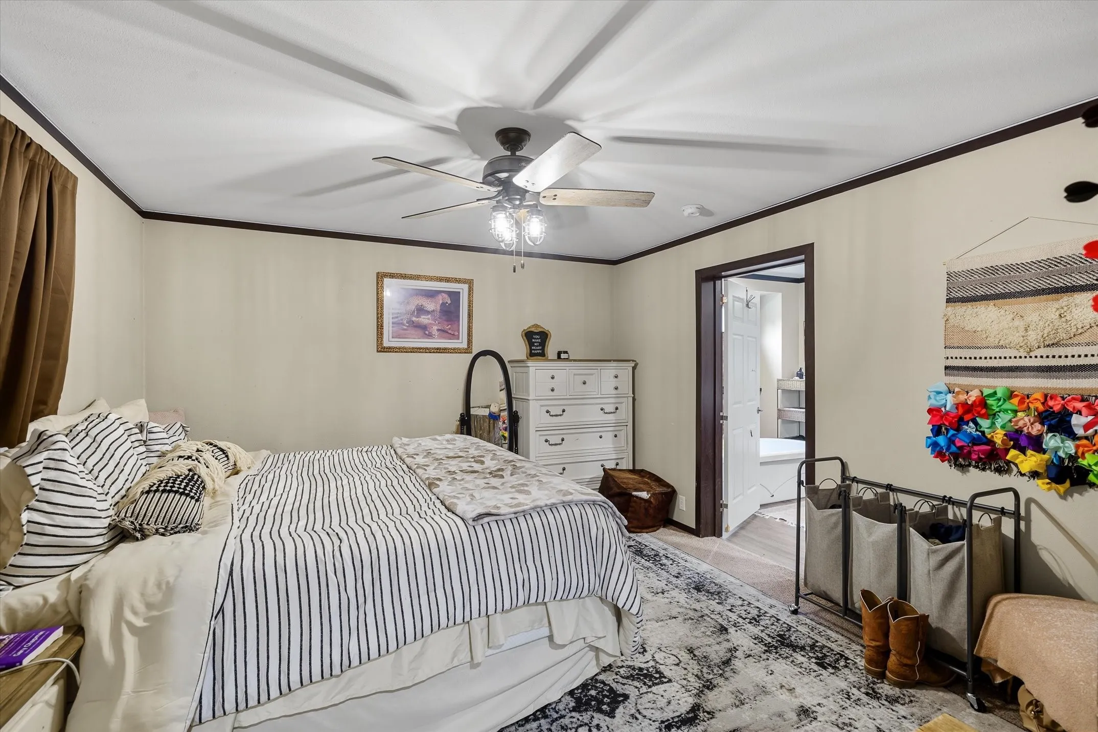 Manufactured Home For Sale in Hunt County , 9556 County Road 2400, Quinlan, Texas 75474, 3 Bedroom, 2 Bathroom, Garage spaces, 2,912 Sqft, built in 1999, Price $439,000, mls#21315744, Real Estate Agent in Quinlan, Homes For Sale in Hunt county, Homes For Sale in Quinlan, Realtor in Quinlan Texas, Real Estate Brokerage Independent Realty Texas, Luminita Cordes Realtor