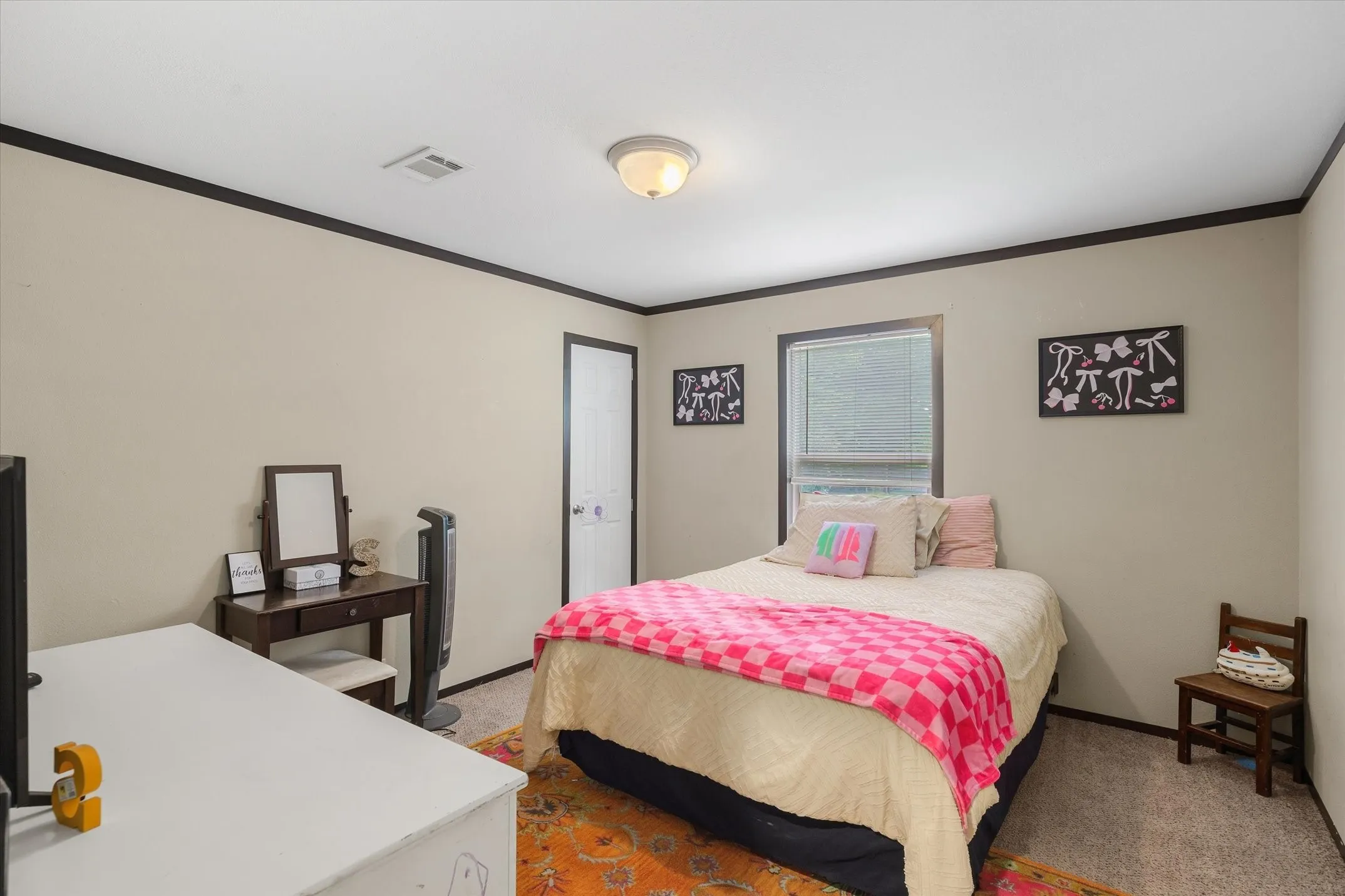 Manufactured Home For Sale in Hunt County , 9556 County Road 2400, Quinlan, Texas 75474, 3 Bedroom, 2 Bathroom, Garage spaces, 2,912 Sqft, built in 1999, Price $439,000, mls#21315744, Real Estate Agent in Quinlan, Homes For Sale in Hunt county, Homes For Sale in Quinlan, Realtor in Quinlan Texas, Real Estate Brokerage Independent Realty Texas, Luminita Cordes Realtor