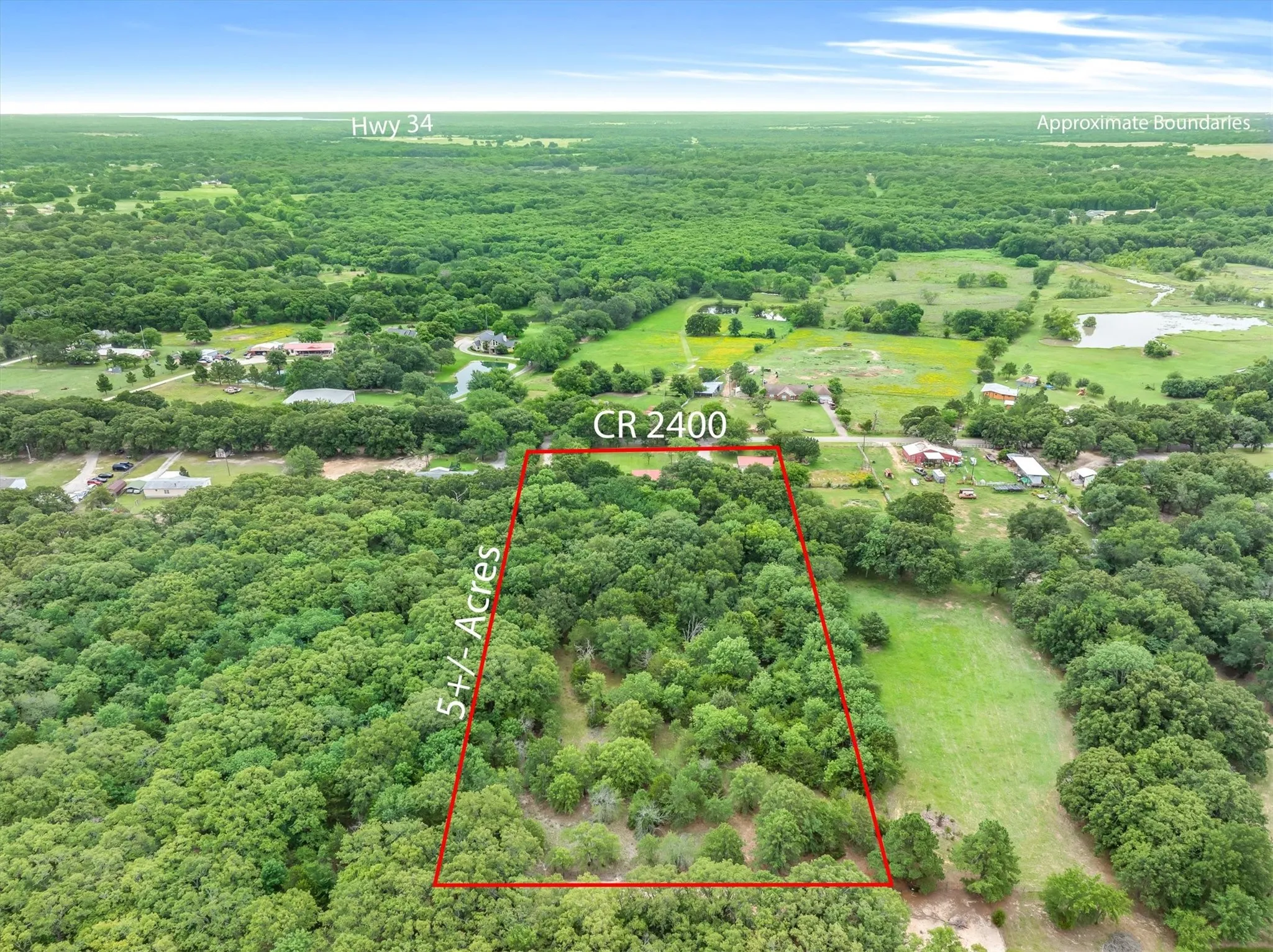 Manufactured Home For Sale in Hunt County , 9556 County Road 2400, Quinlan, Texas 75474, 3 Bedroom, 2 Bathroom, Garage spaces, 2,912 Sqft, built in 1999, Price $439,000, mls#21315744, Real Estate Agent in Quinlan, Homes For Sale in Hunt county, Homes For Sale in Quinlan, Realtor in Quinlan Texas, Real Estate Brokerage Independent Realty Texas, Luminita Cordes Realtor