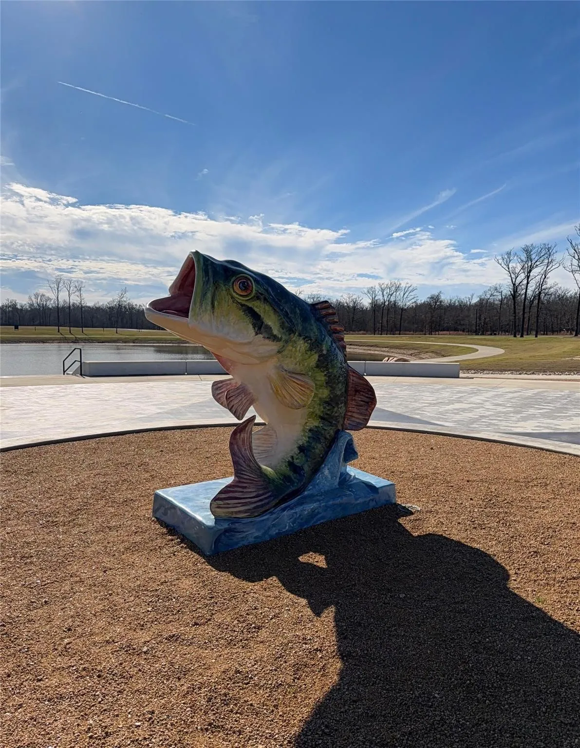 Mobile Home For Sale in Wood County , 745 County Road 1895, Yantis, Texas 75497, 1 Bedroom, 1 Bathroom, 2 Garage spaces, 640 Sqft, built in 2002, mls#21316271, Real Estate Agent in Yantis, Homes For Sale in Wood county, Homes For Sale in Yantis, Realtor in Yantis Texas, Real Estate Brokerage Independent Realty Texas, Luminita Cordes Realtor