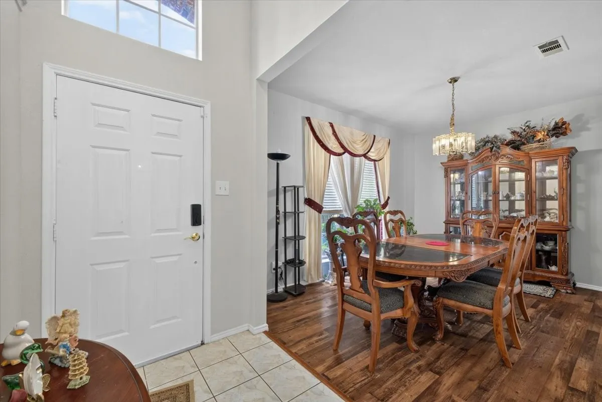 Single Family Residence For Sale in Dallas County , 3402 Sewell Drive, Sachse, Texas 75048, 3 Bedroom, 3 Bathroom, 2 Garage spaces, 2,307 Sqft, built in 2001, mls#21316287, Real Estate Agent in Sachse, Homes For Sale in Dallas county, Homes For Sale in Sachse, Realtor in Sachse Texas, Real Estate Brokerage Independent Realty Texas, Luminita Cordes Realtor