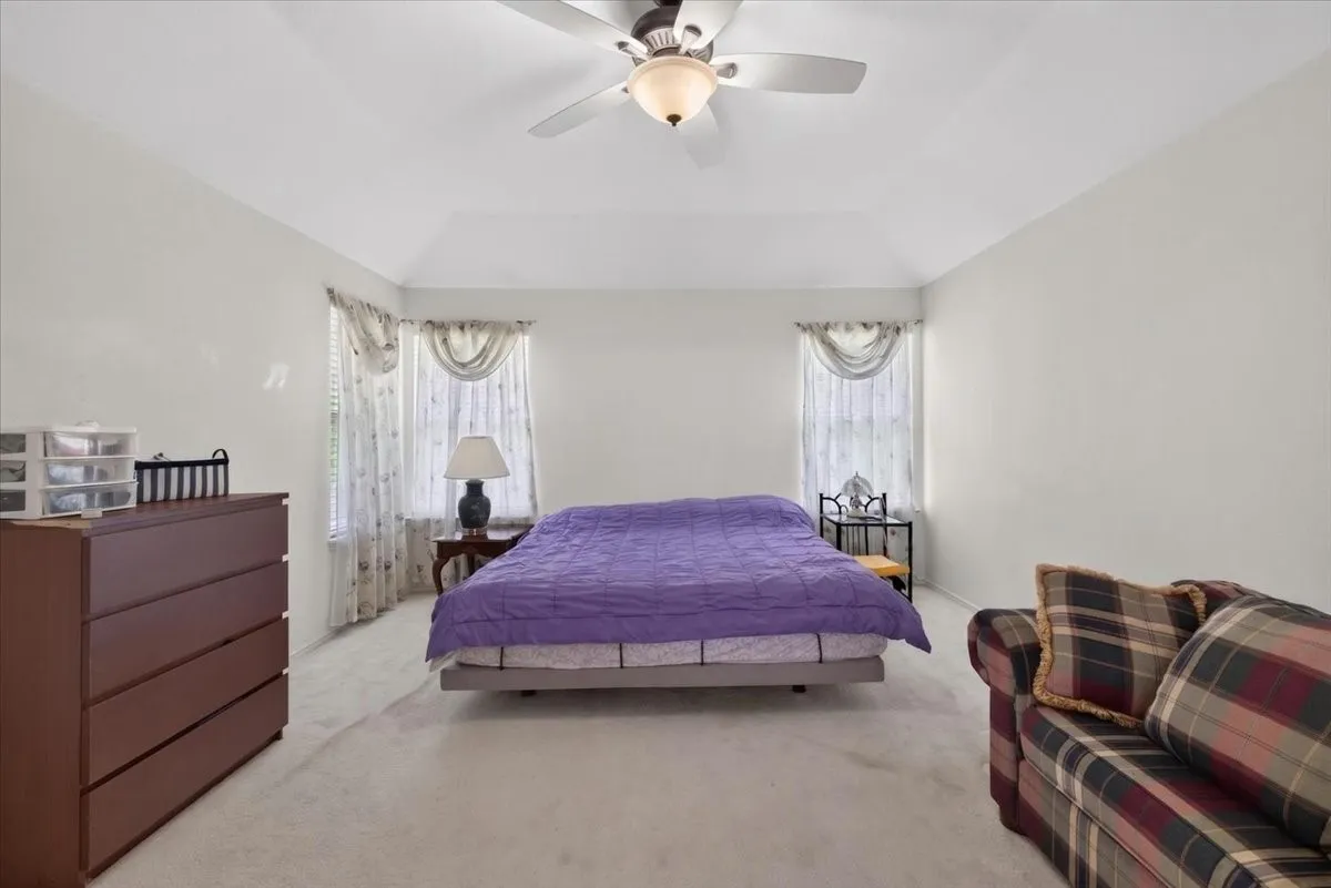 Single Family Residence For Sale in Dallas County , 3402 Sewell Drive, Sachse, Texas 75048, 3 Bedroom, 3 Bathroom, 2 Garage spaces, 2,307 Sqft, built in 2001, mls#21316287, Real Estate Agent in Sachse, Homes For Sale in Dallas county, Homes For Sale in Sachse, Realtor in Sachse Texas, Real Estate Brokerage Independent Realty Texas, Luminita Cordes Realtor