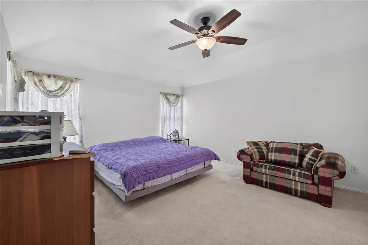 Single Family Residence For Sale in Dallas County , 3402 Sewell Drive, Sachse, Texas 75048, 3 Bedroom, 3 Bathroom, 2 Garage spaces, 2,307 Sqft, built in 2001, mls#21316287, Real Estate Agent in Sachse, Homes For Sale in Dallas county, Homes For Sale in Sachse, Realtor in Sachse Texas, Real Estate Brokerage Independent Realty Texas, Luminita Cordes Realtor