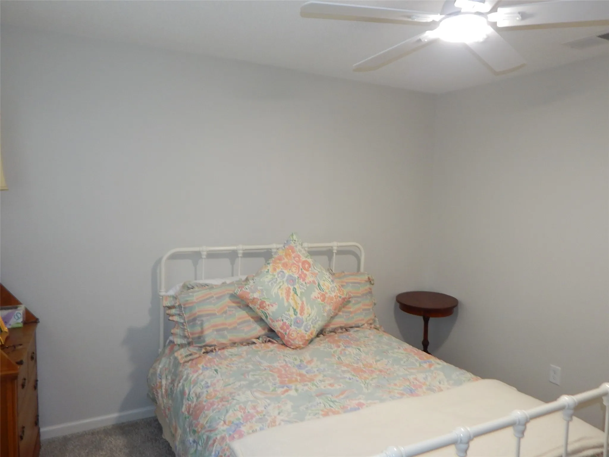 Single Family Residence For Sale in Smith County , 517 RONNETTE Drive, Tyler, Texas 75703, 3 Bedroom, 2 Bathroom, 2 Garage spaces, 1,619 Sqft, built in 1972, mls#21316299, Real Estate Agent in Tyler, Homes For Sale in Smith county, Homes For Sale in Tyler, Realtor in Tyler Texas, Real Estate Brokerage Independent Realty Texas, Luminita Cordes Realtor