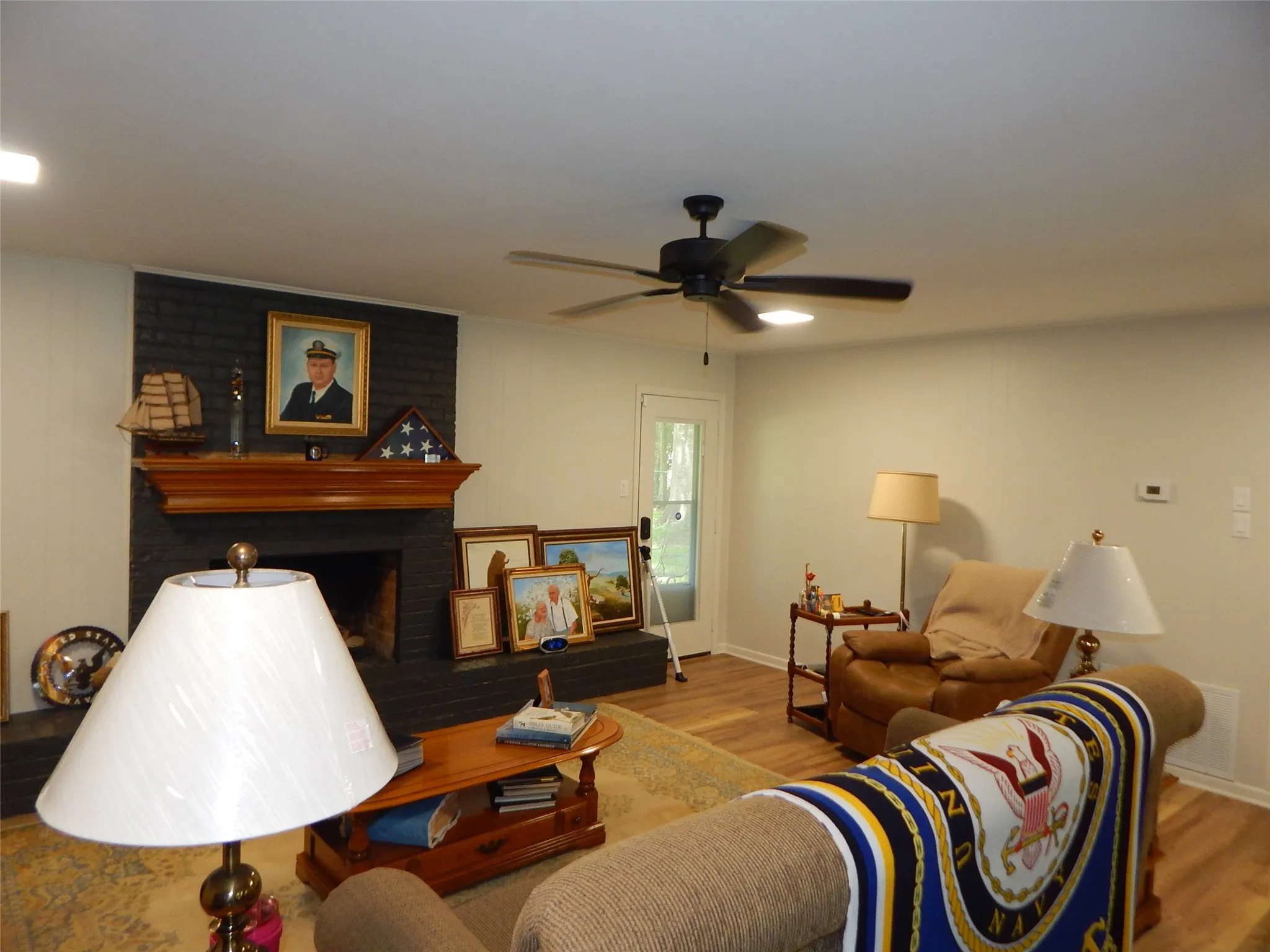 Single Family Residence For Sale in Smith County , 517 RONNETTE Drive, Tyler, Texas 75703, 3 Bedroom, 2 Bathroom, 2 Garage spaces, 1,619 Sqft, built in 1972, mls#21316299, Real Estate Agent in Tyler, Homes For Sale in Smith county, Homes For Sale in Tyler, Realtor in Tyler Texas, Real Estate Brokerage Independent Realty Texas, Luminita Cordes Realtor