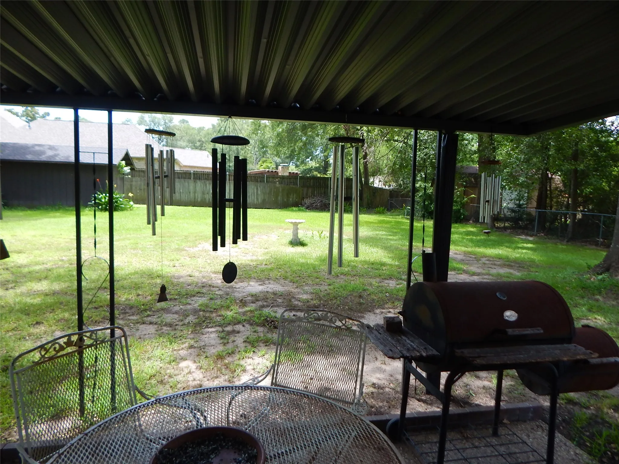Single Family Residence For Sale in Smith County , 517 RONNETTE Drive, Tyler, Texas 75703, 3 Bedroom, 2 Bathroom, 2 Garage spaces, 1,619 Sqft, built in 1972, mls#21316299, Real Estate Agent in Tyler, Homes For Sale in Smith county, Homes For Sale in Tyler, Realtor in Tyler Texas, Real Estate Brokerage Independent Realty Texas, Luminita Cordes Realtor