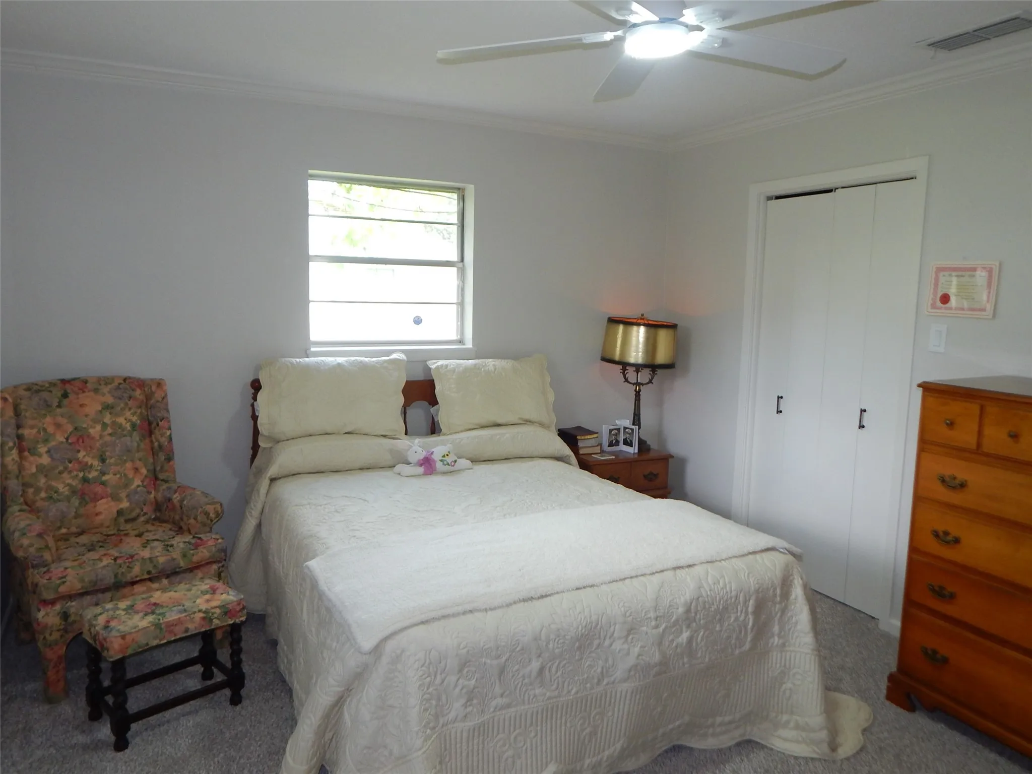 Single Family Residence For Sale in Smith County , 517 RONNETTE Drive, Tyler, Texas 75703, 3 Bedroom, 2 Bathroom, 2 Garage spaces, 1,619 Sqft, built in 1972, mls#21316299, Real Estate Agent in Tyler, Homes For Sale in Smith county, Homes For Sale in Tyler, Realtor in Tyler Texas, Real Estate Brokerage Independent Realty Texas, Luminita Cordes Realtor