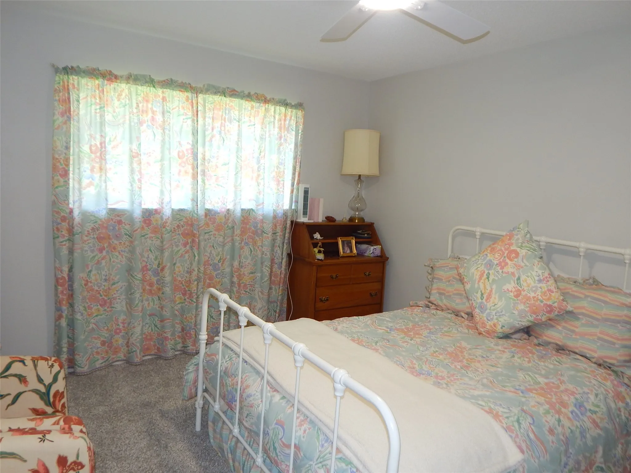 Single Family Residence For Sale in Smith County , 517 RONNETTE Drive, Tyler, Texas 75703, 3 Bedroom, 2 Bathroom, 2 Garage spaces, 1,619 Sqft, built in 1972, mls#21316299, Real Estate Agent in Tyler, Homes For Sale in Smith county, Homes For Sale in Tyler, Realtor in Tyler Texas, Real Estate Brokerage Independent Realty Texas, Luminita Cordes Realtor