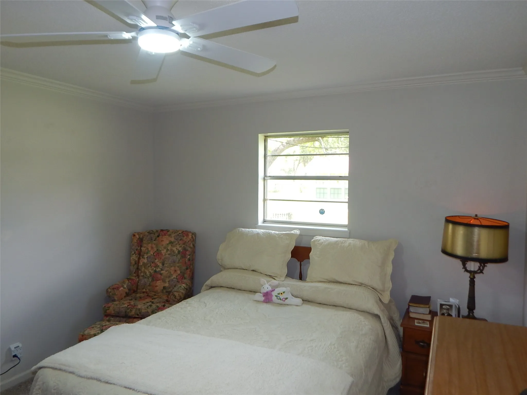 Single Family Residence For Sale in Smith County , 517 RONNETTE Drive, Tyler, Texas 75703, 3 Bedroom, 2 Bathroom, 2 Garage spaces, 1,619 Sqft, built in 1972, mls#21316299, Real Estate Agent in Tyler, Homes For Sale in Smith county, Homes For Sale in Tyler, Realtor in Tyler Texas, Real Estate Brokerage Independent Realty Texas, Luminita Cordes Realtor