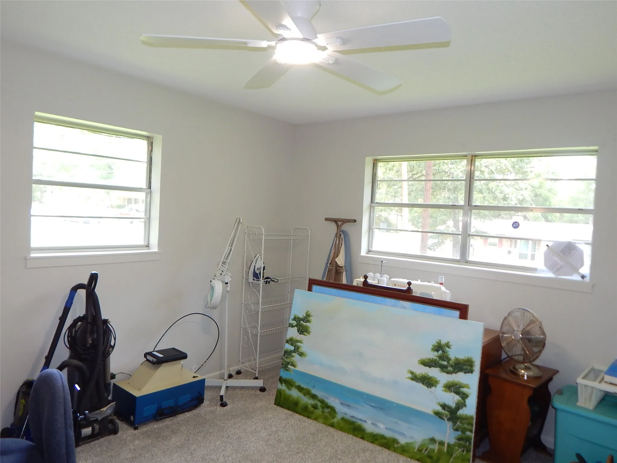 Single Family Residence For Sale in Smith County , 517 RONNETTE Drive, Tyler, Texas 75703, 3 Bedroom, 2 Bathroom, 2 Garage spaces, 1,619 Sqft, built in 1972, mls#21316299, Real Estate Agent in Tyler, Homes For Sale in Smith county, Homes For Sale in Tyler, Realtor in Tyler Texas, Real Estate Brokerage Independent Realty Texas, Luminita Cordes Realtor