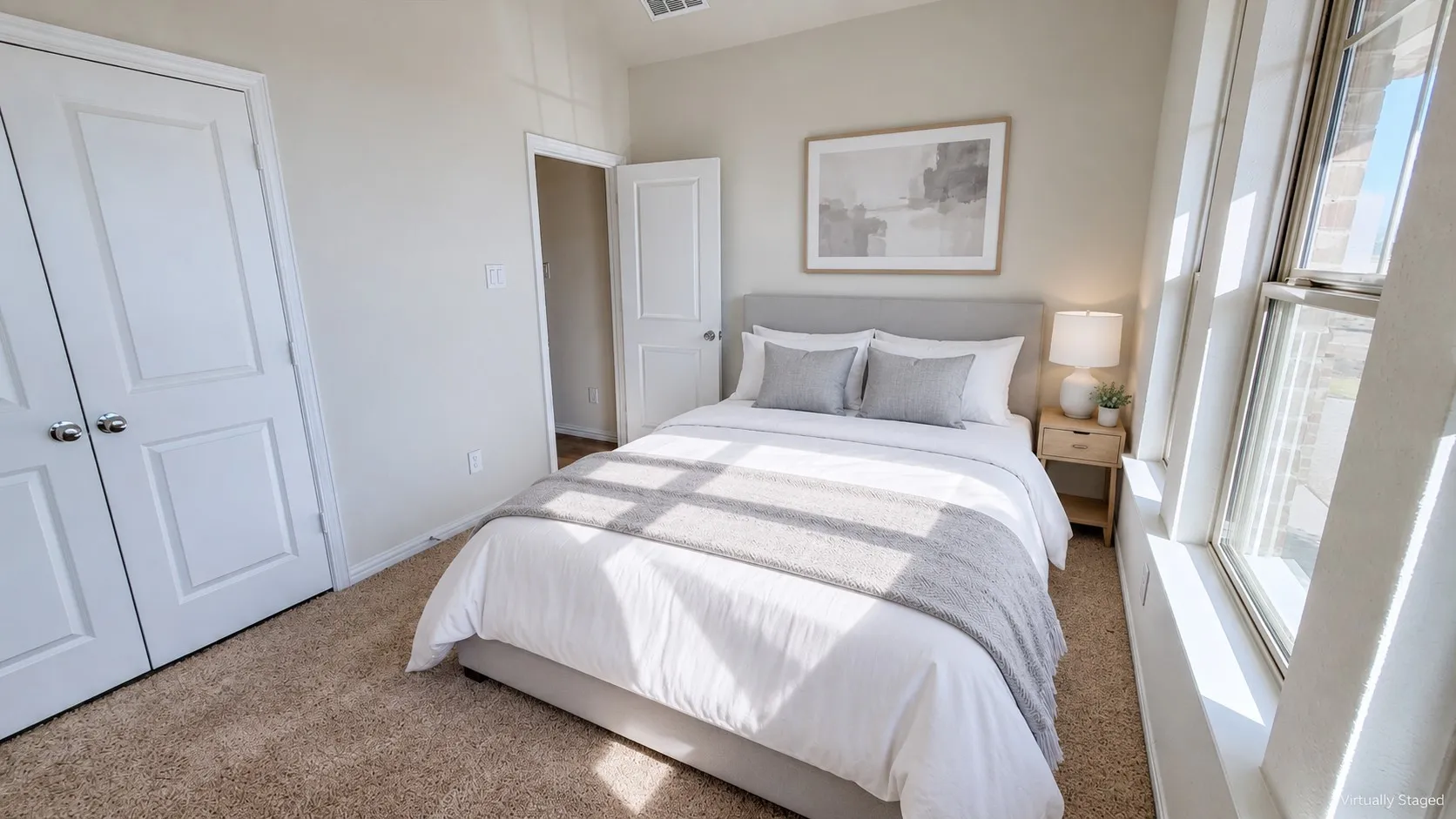 Single Family Residence For Sale in Collin County , 2201 River Trail, Melissa, Texas 75454, 4 Bedroom, 3 Bathroom, 2 Garage spaces, 2,129 Sqft, built in 2021, mls#21316238, Real Estate Agent in Melissa, Homes For Sale in Collin county, Homes For Sale in Melissa, Realtor in Melissa Texas, Real Estate Brokerage Independent Realty Texas, Luminita Cordes Realtor