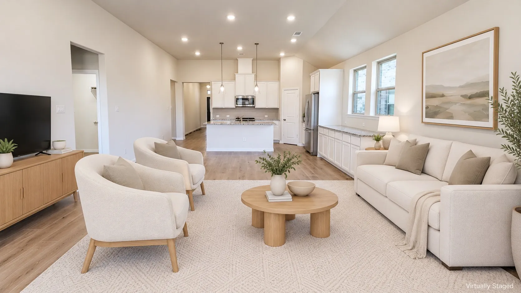 Single Family Residence For Sale in Collin County , 2201 River Trail, Melissa, Texas 75454, 4 Bedroom, 3 Bathroom, 2 Garage spaces, 2,129 Sqft, built in 2021, mls#21316238, Real Estate Agent in Melissa, Homes For Sale in Collin county, Homes For Sale in Melissa, Realtor in Melissa Texas, Real Estate Brokerage Independent Realty Texas, Luminita Cordes Realtor