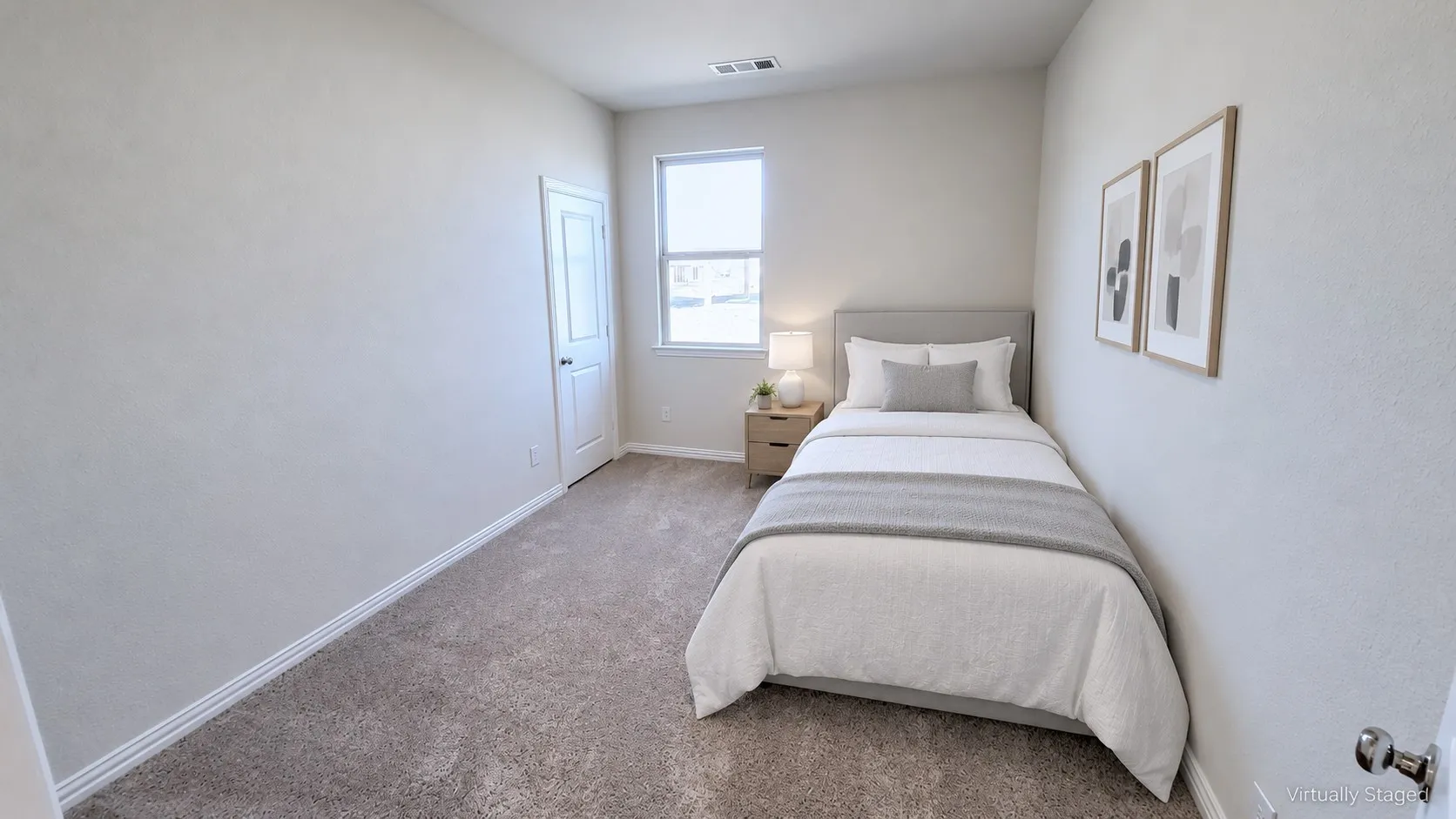 Single Family Residence For Sale in Collin County , 2201 River Trail, Melissa, Texas 75454, 4 Bedroom, 3 Bathroom, 2 Garage spaces, 2,129 Sqft, built in 2021, mls#21316238, Real Estate Agent in Melissa, Homes For Sale in Collin county, Homes For Sale in Melissa, Realtor in Melissa Texas, Real Estate Brokerage Independent Realty Texas, Luminita Cordes Realtor