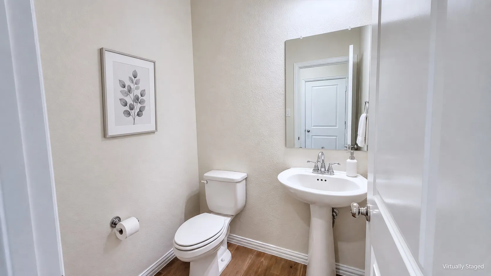 Single Family Residence For Sale in Collin County , 2201 River Trail, Melissa, Texas 75454, 4 Bedroom, 3 Bathroom, 2 Garage spaces, 2,129 Sqft, built in 2021, mls#21316238, Real Estate Agent in Melissa, Homes For Sale in Collin county, Homes For Sale in Melissa, Realtor in Melissa Texas, Real Estate Brokerage Independent Realty Texas, Luminita Cordes Realtor