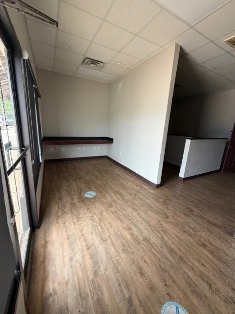 Retail For Rent in Lamar County , 2751 E Price Street, Paris, Texas 75460, 0, 0, Garage spaces, 0 Sqft, built in 2008, mls#21316306, Real Estate Agent in Paris, Homes For Rent in Lamar county, Homes For Rent in Paris, Realtor in Paris Texas, Real Estate Brokerage Independent Realty Texas, Luminita Cordes Realtor