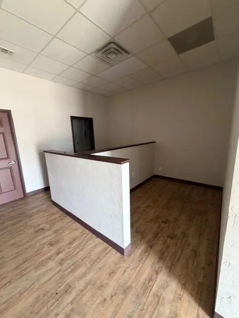 Retail For Rent in Lamar County , 2751 E Price Street, Paris, Texas 75460, 0, 0, Garage spaces, 0 Sqft, built in 2008, mls#21316306, Real Estate Agent in Paris, Homes For Rent in Lamar county, Homes For Rent in Paris, Realtor in Paris Texas, Real Estate Brokerage Independent Realty Texas, Luminita Cordes Realtor