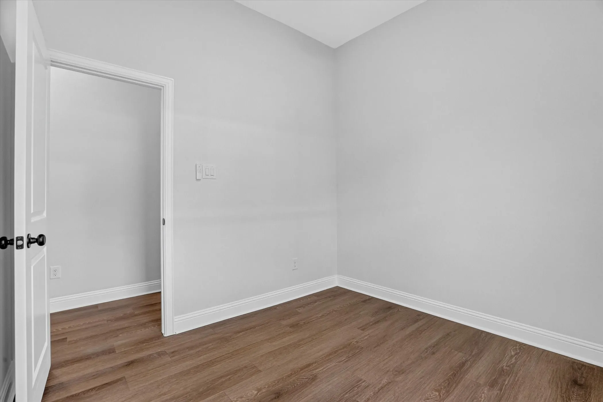 Single Family Residence For Sale in Hood County , 452 Peace Lily Way, Tolar, Texas 76476, 4 Bedroom, 2 Bathroom, 2 Garage spaces, 1,776 Sqft, built in 2026, mls#21314163, Real Estate Agent in Tolar, Homes For Sale in Hood county, Homes For Sale in Tolar, Realtor in Tolar Texas, Real Estate Brokerage Independent Realty Texas, Luminita Cordes Realtor
