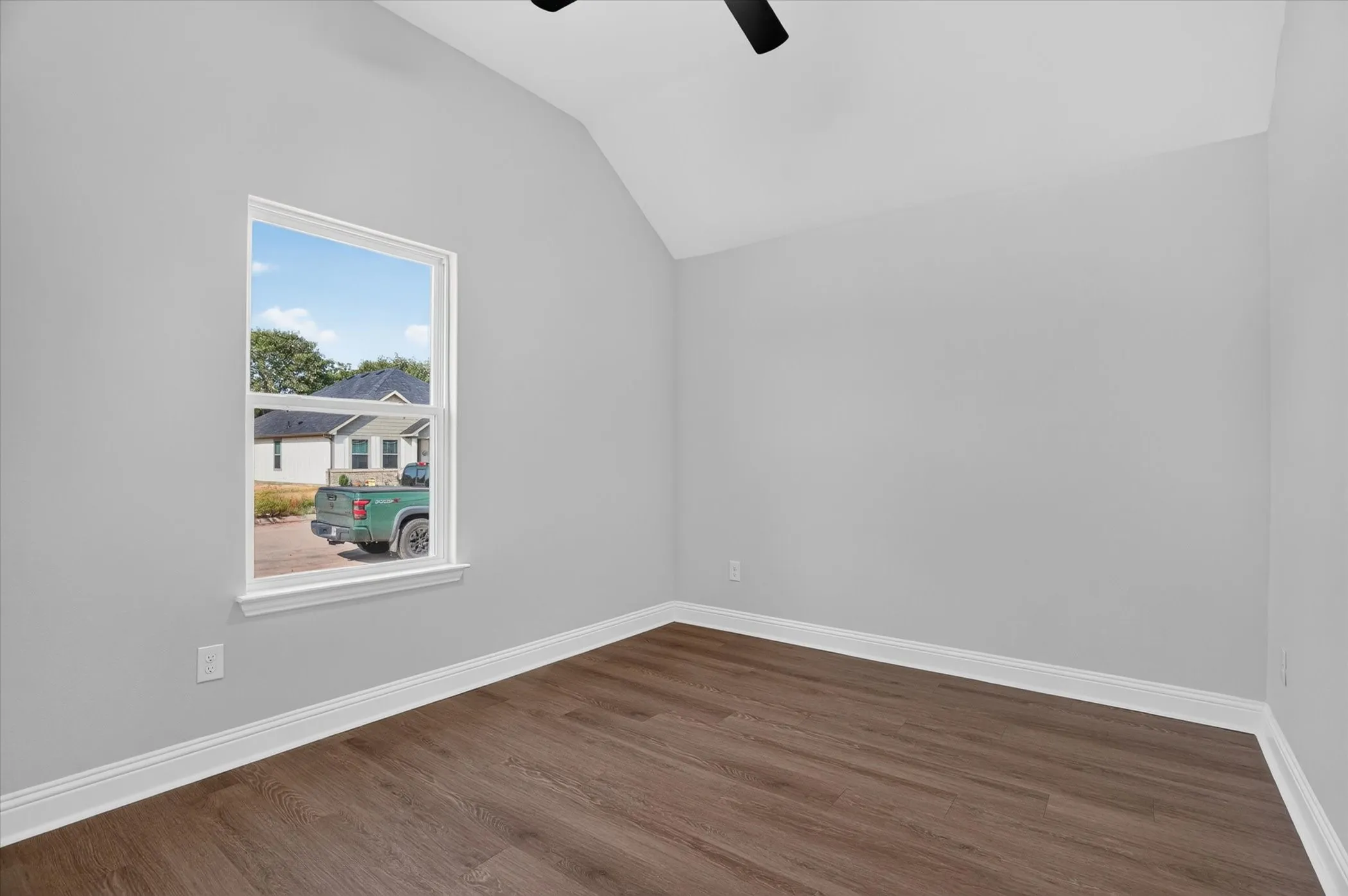 Single Family Residence For Sale in Hood County , 452 Peace Lily Way, Tolar, Texas 76476, 4 Bedroom, 2 Bathroom, 2 Garage spaces, 1,776 Sqft, built in 2026, mls#21314163, Real Estate Agent in Tolar, Homes For Sale in Hood county, Homes For Sale in Tolar, Realtor in Tolar Texas, Real Estate Brokerage Independent Realty Texas, Luminita Cordes Realtor