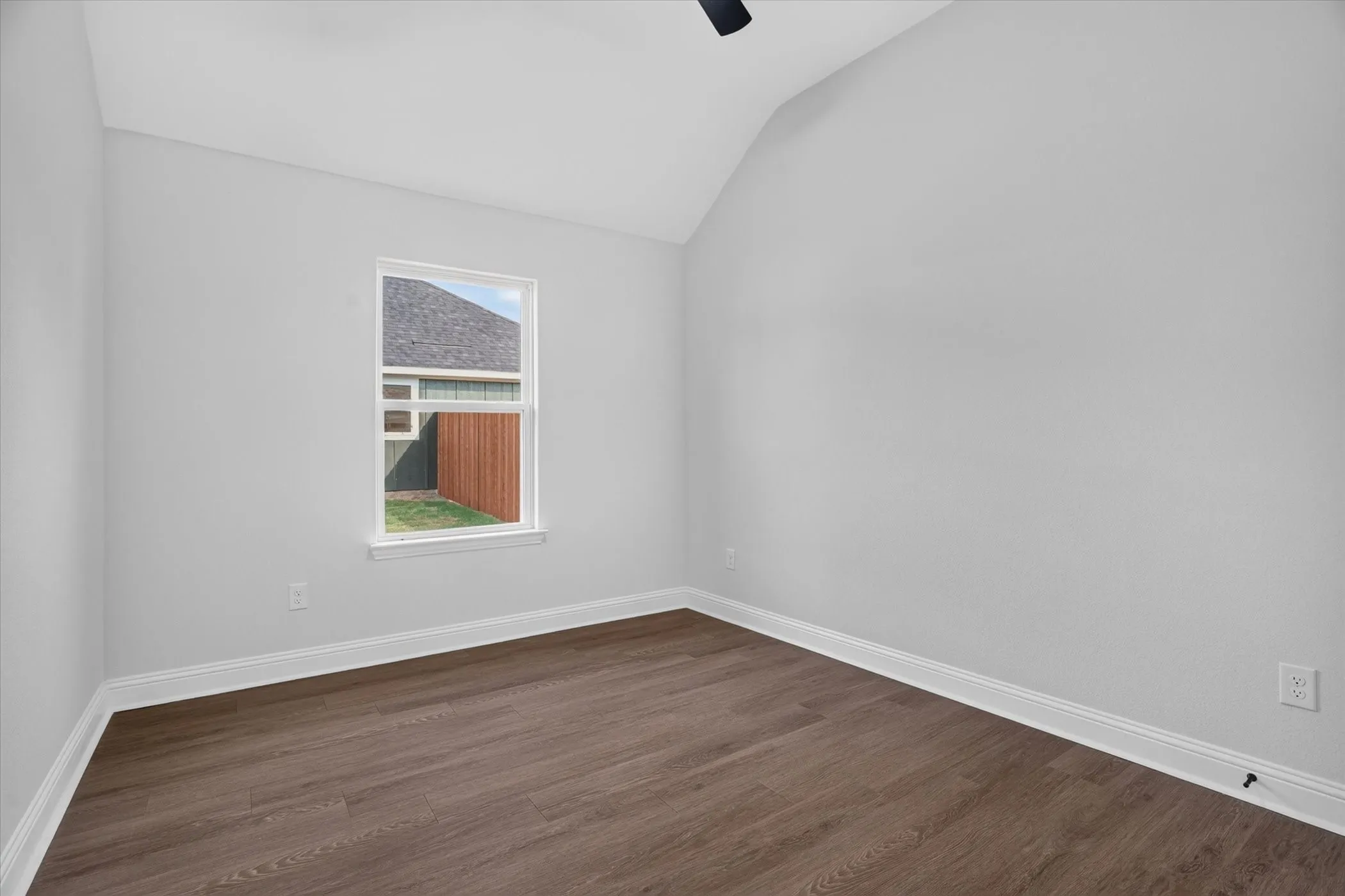 Single Family Residence For Sale in Hood County , 452 Peace Lily Way, Tolar, Texas 76476, 4 Bedroom, 2 Bathroom, 2 Garage spaces, 1,776 Sqft, built in 2026, mls#21314163, Real Estate Agent in Tolar, Homes For Sale in Hood county, Homes For Sale in Tolar, Realtor in Tolar Texas, Real Estate Brokerage Independent Realty Texas, Luminita Cordes Realtor