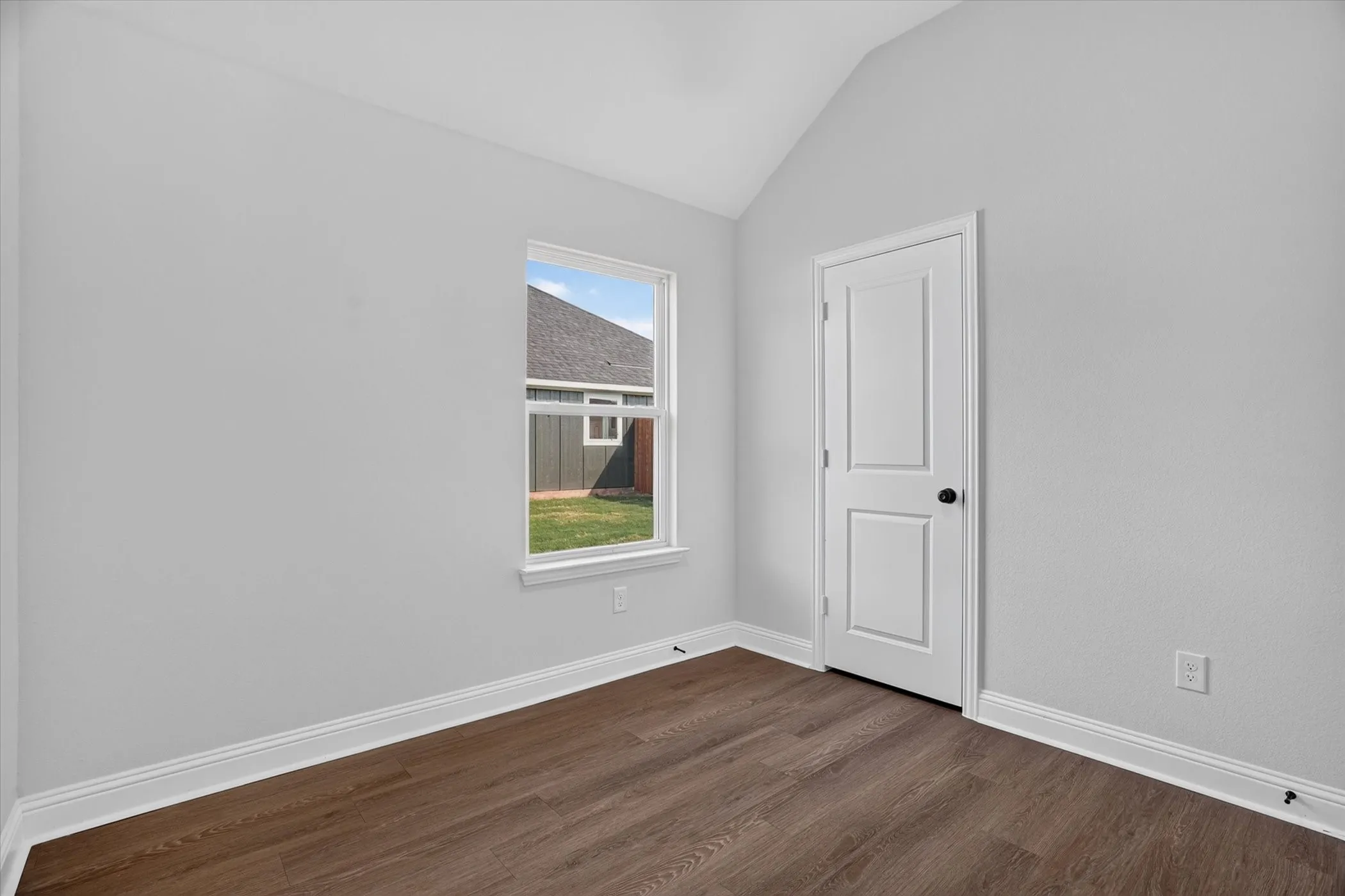 Single Family Residence For Sale in Hood County , 452 Peace Lily Way, Tolar, Texas 76476, 4 Bedroom, 2 Bathroom, 2 Garage spaces, 1,776 Sqft, built in 2026, mls#21314163, Real Estate Agent in Tolar, Homes For Sale in Hood county, Homes For Sale in Tolar, Realtor in Tolar Texas, Real Estate Brokerage Independent Realty Texas, Luminita Cordes Realtor